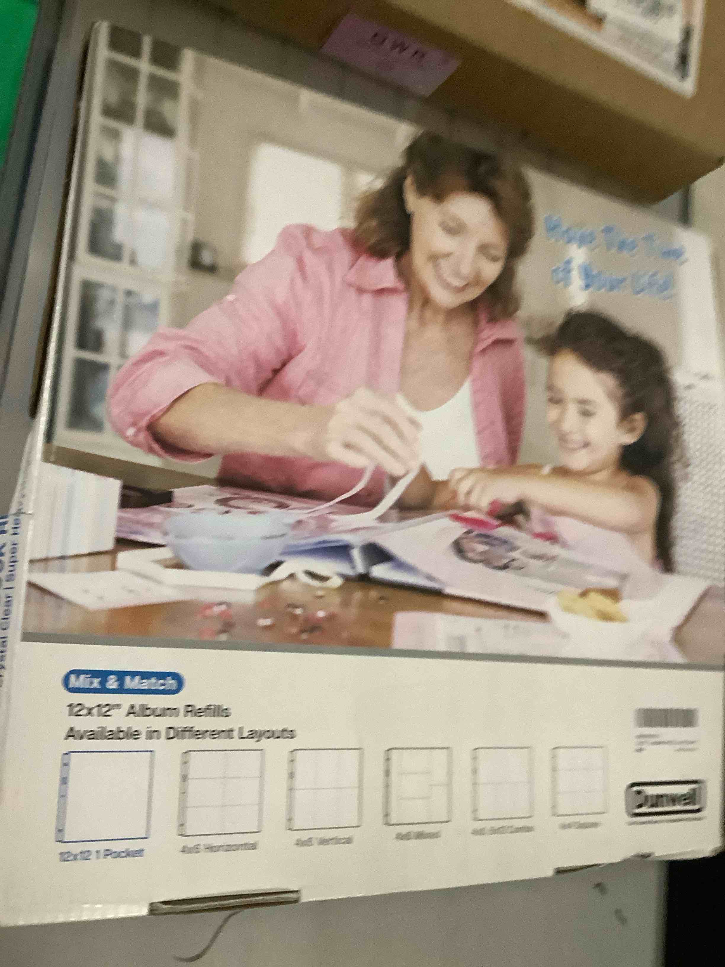 https://s3.amazonaws.com/lotting-images-prod/bidfta/BRN3960740_1776719729585.jpeg