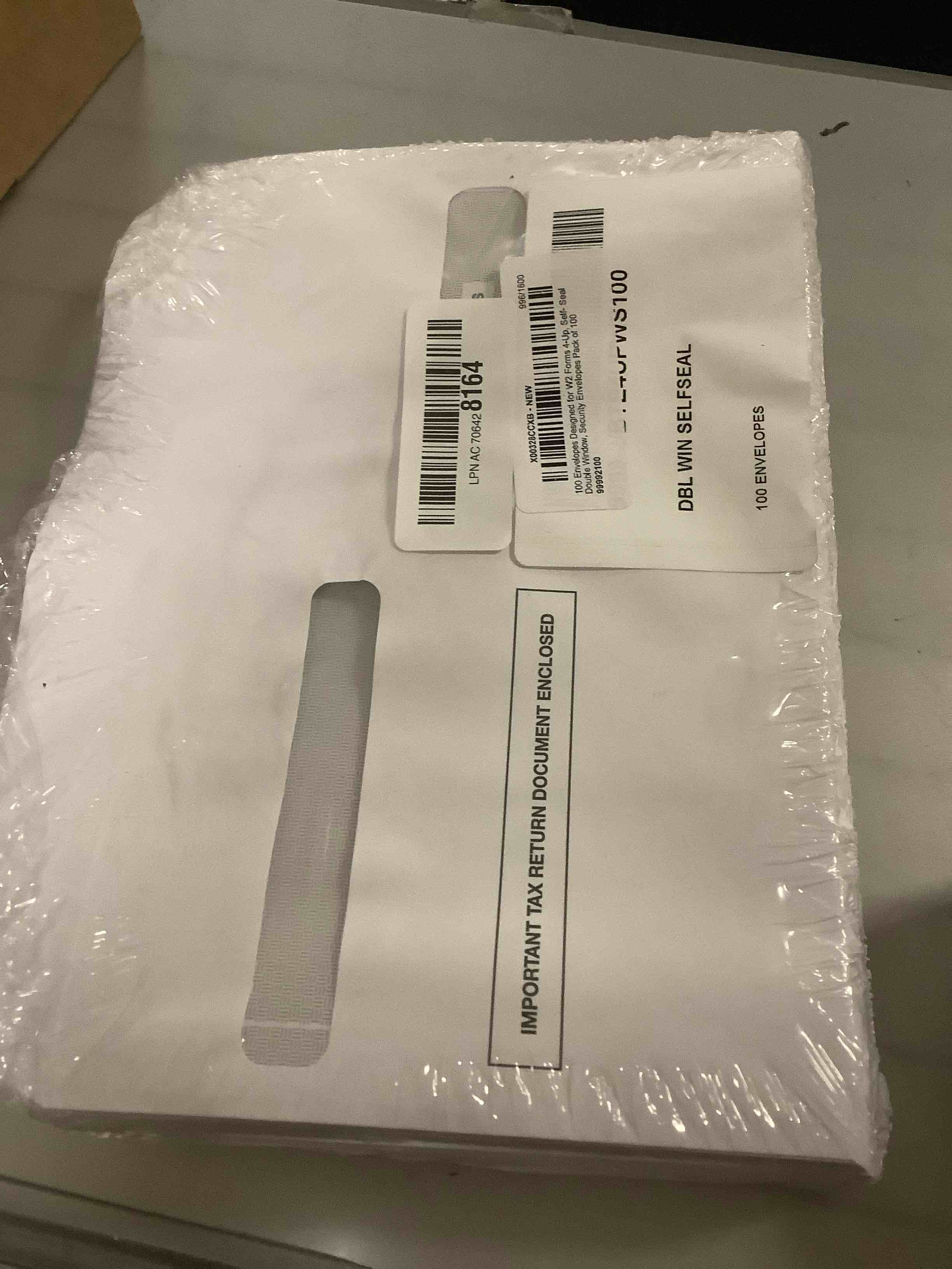 https://s3.amazonaws.com/lotting-images-prod/bidfta/BRN3960741_1776719697314.jpeg