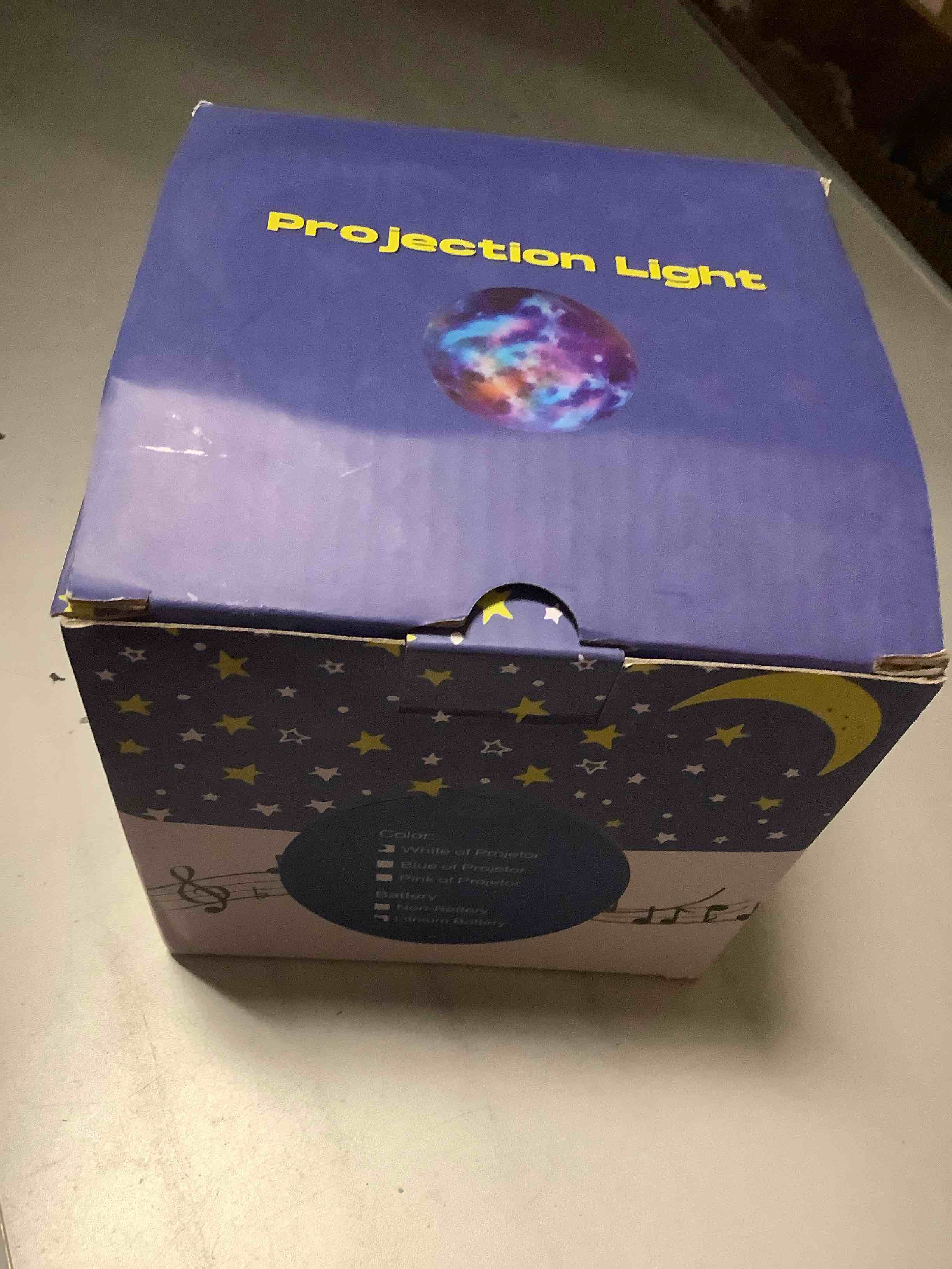 https://s3.amazonaws.com/lotting-images-prod/bidfta/BRN3960834_1776799689398.jpeg
