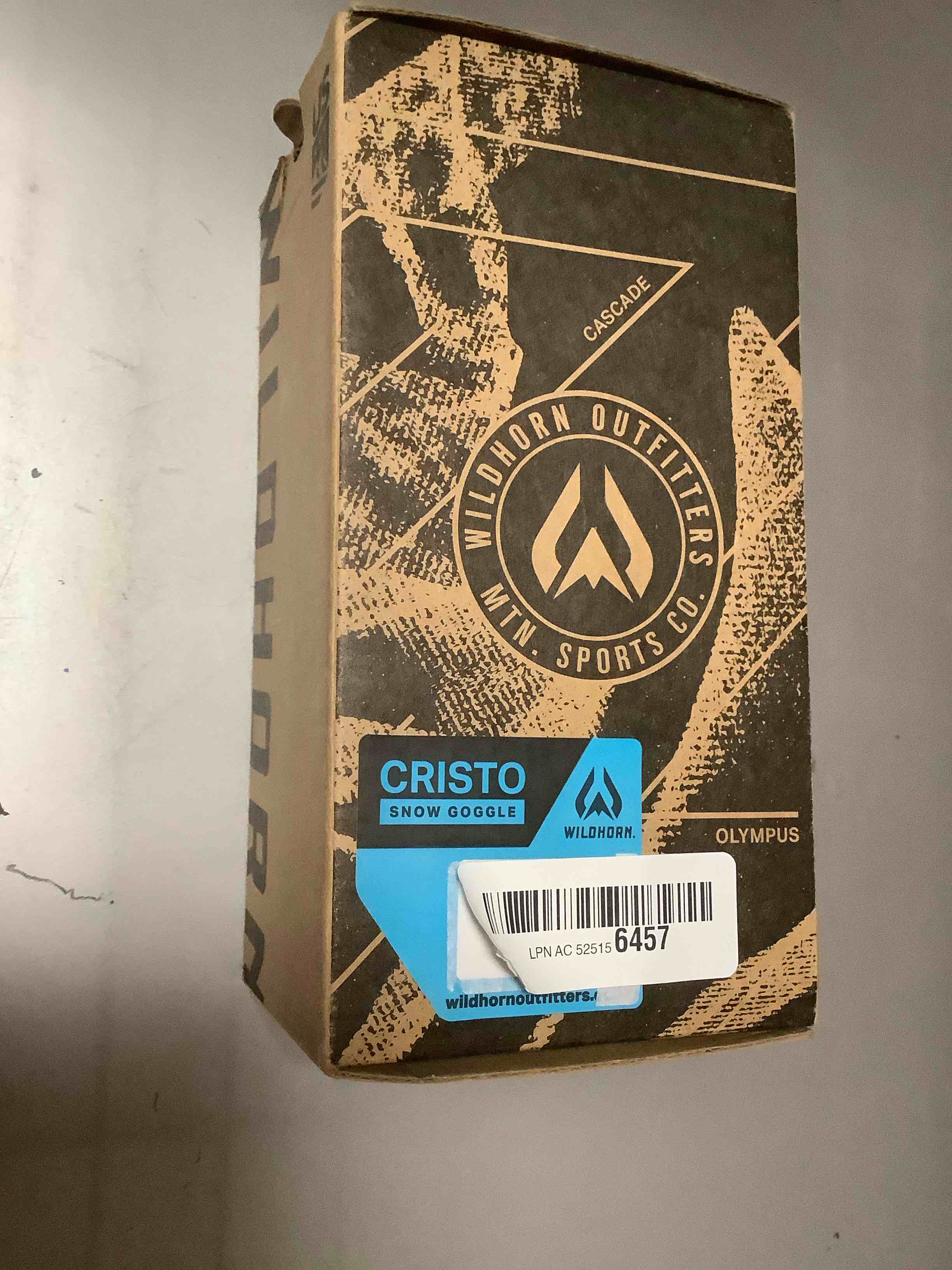 https://s3.amazonaws.com/lotting-images-prod/bidfta/BRN3960837_1776802898294.jpeg