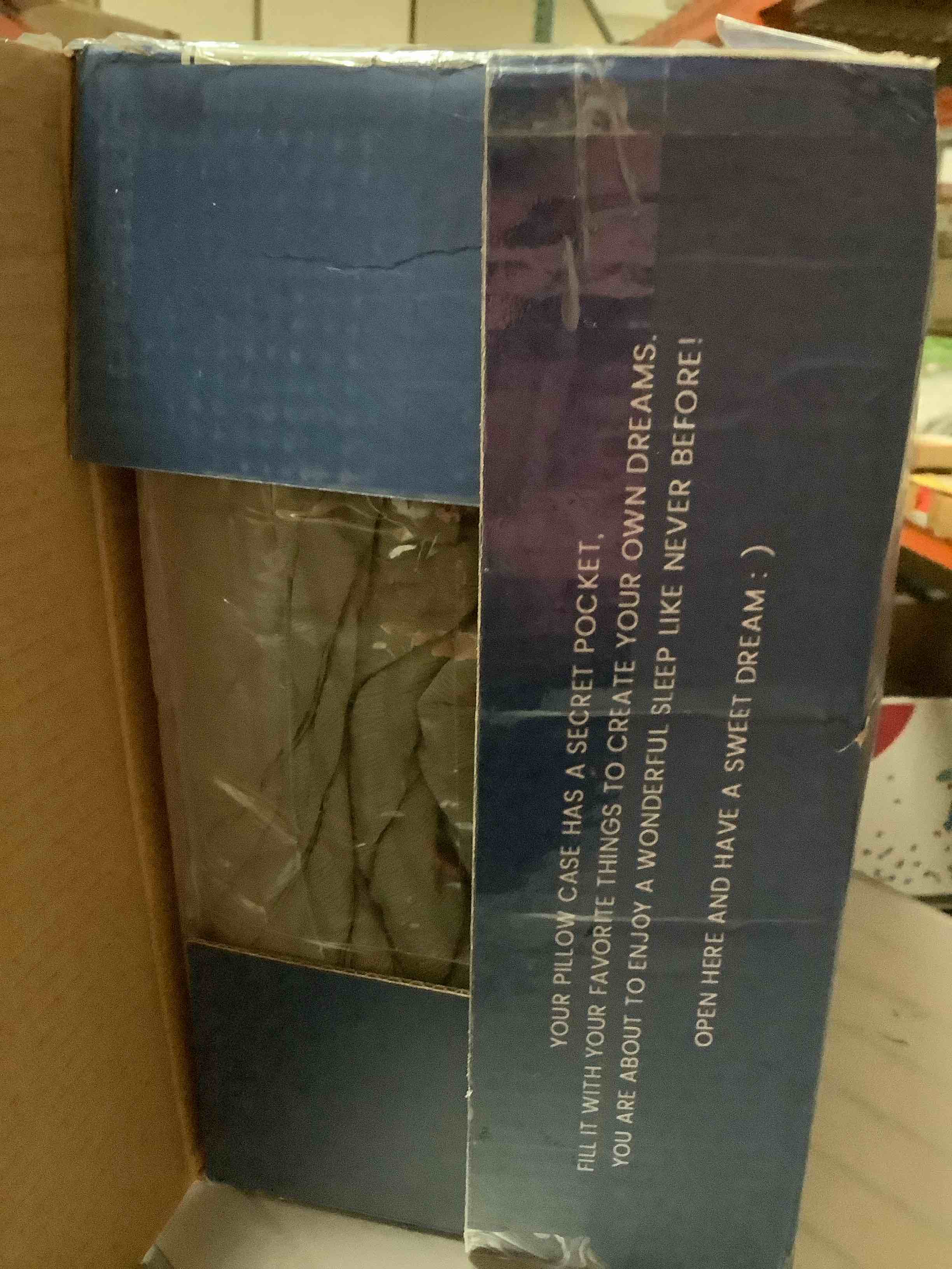 https://s3.amazonaws.com/lotting-images-prod/bidfta/BRN3960841_1776798586003.jpeg
