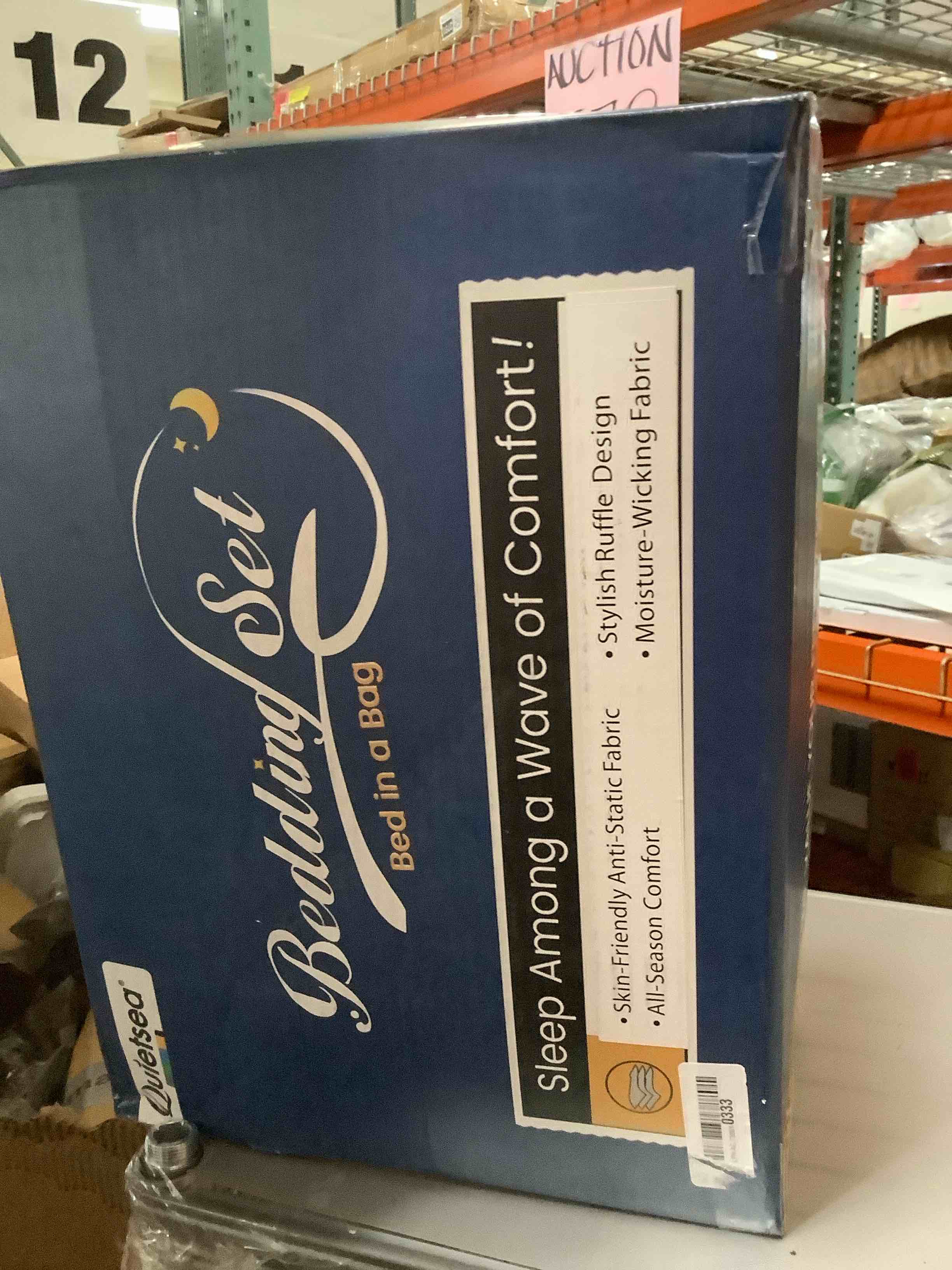 https://s3.amazonaws.com/lotting-images-prod/bidfta/BRN3960841_1776798616719.jpeg