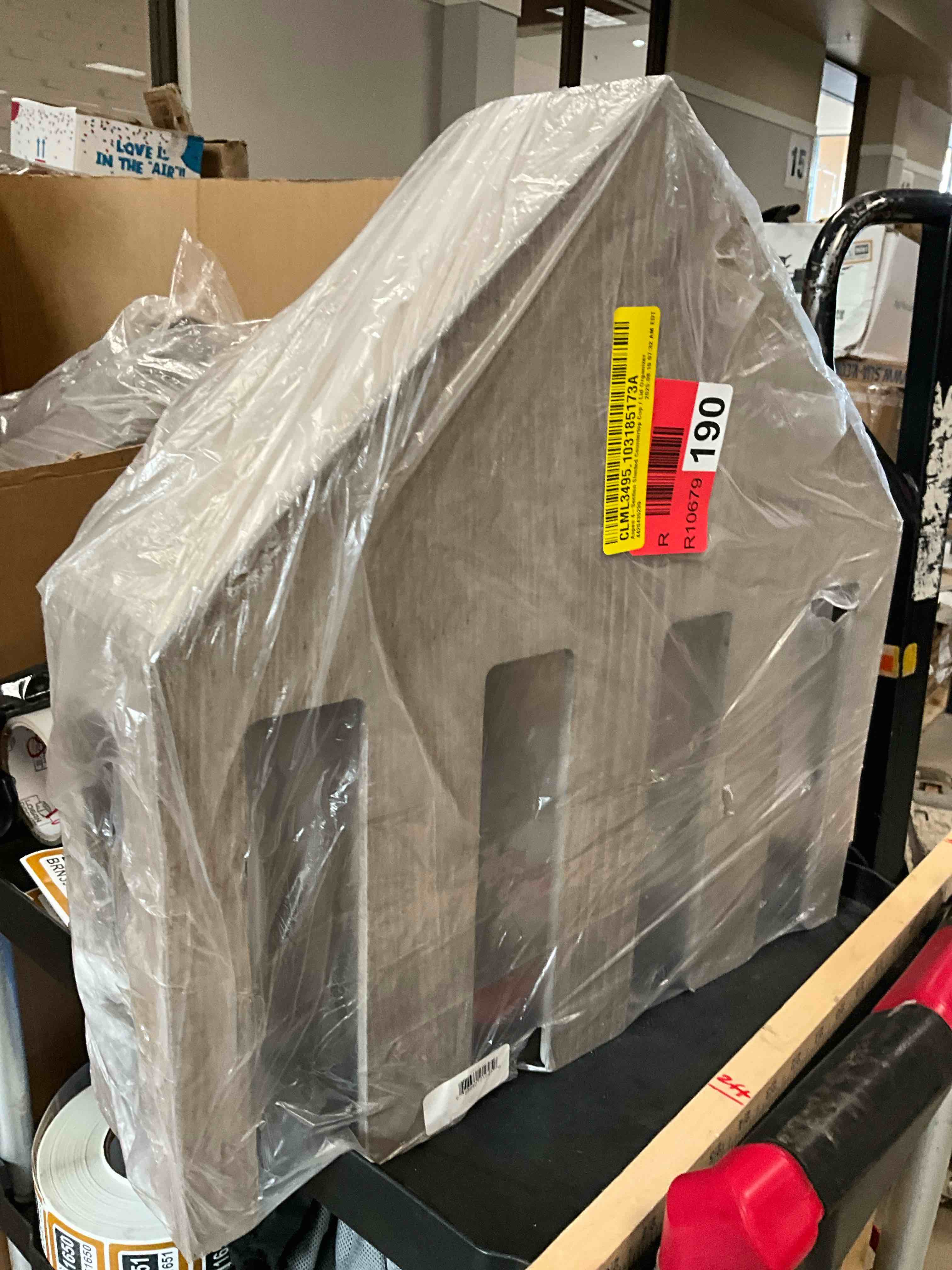 Beautiful Items For Your House