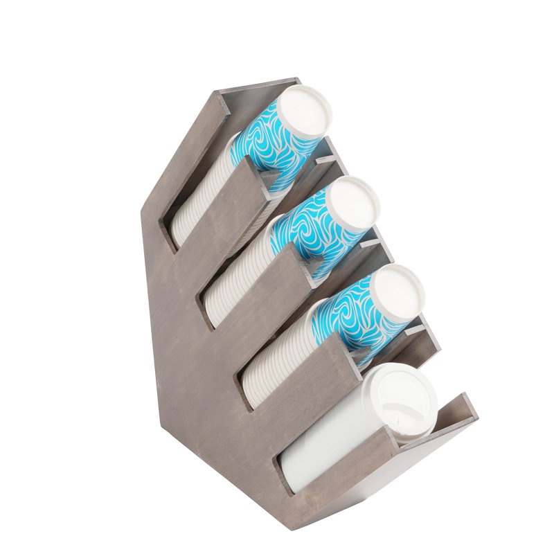 Beautiful Items For Your House