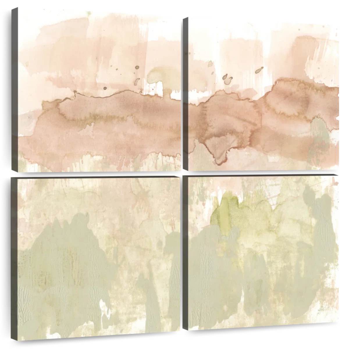 Beautiful Items For Your House