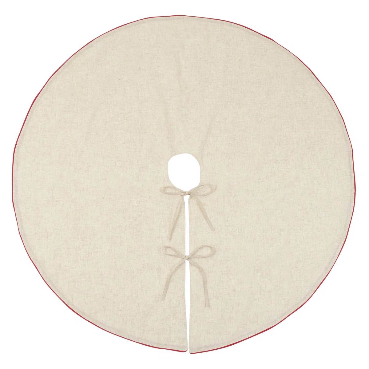 Nyla’s Tree Skirt 72”