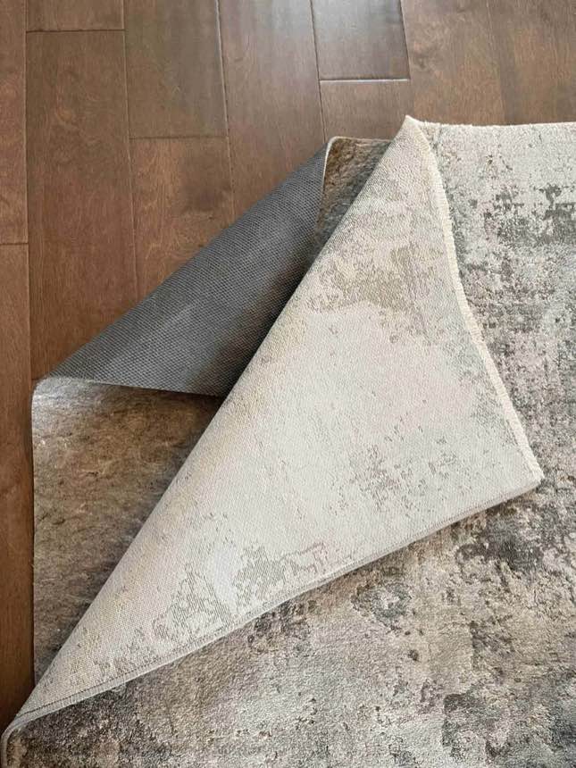 Mohawk Home Premium Dual Surface Rug Pad 5ft x 7ft