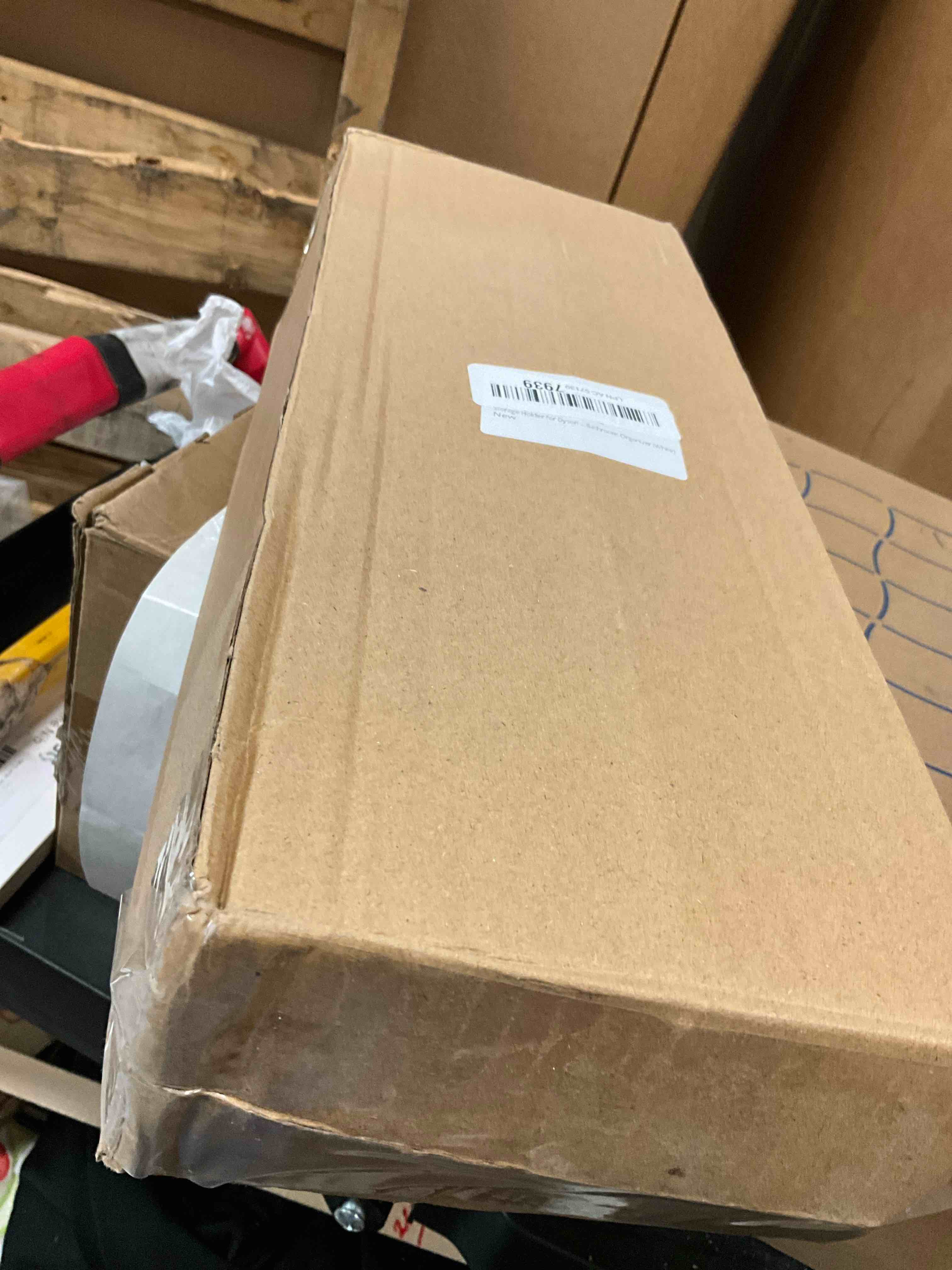 https://s3.amazonaws.com/lotting-images-prod/bidfta/BRN3962671_1776203890812.jpeg