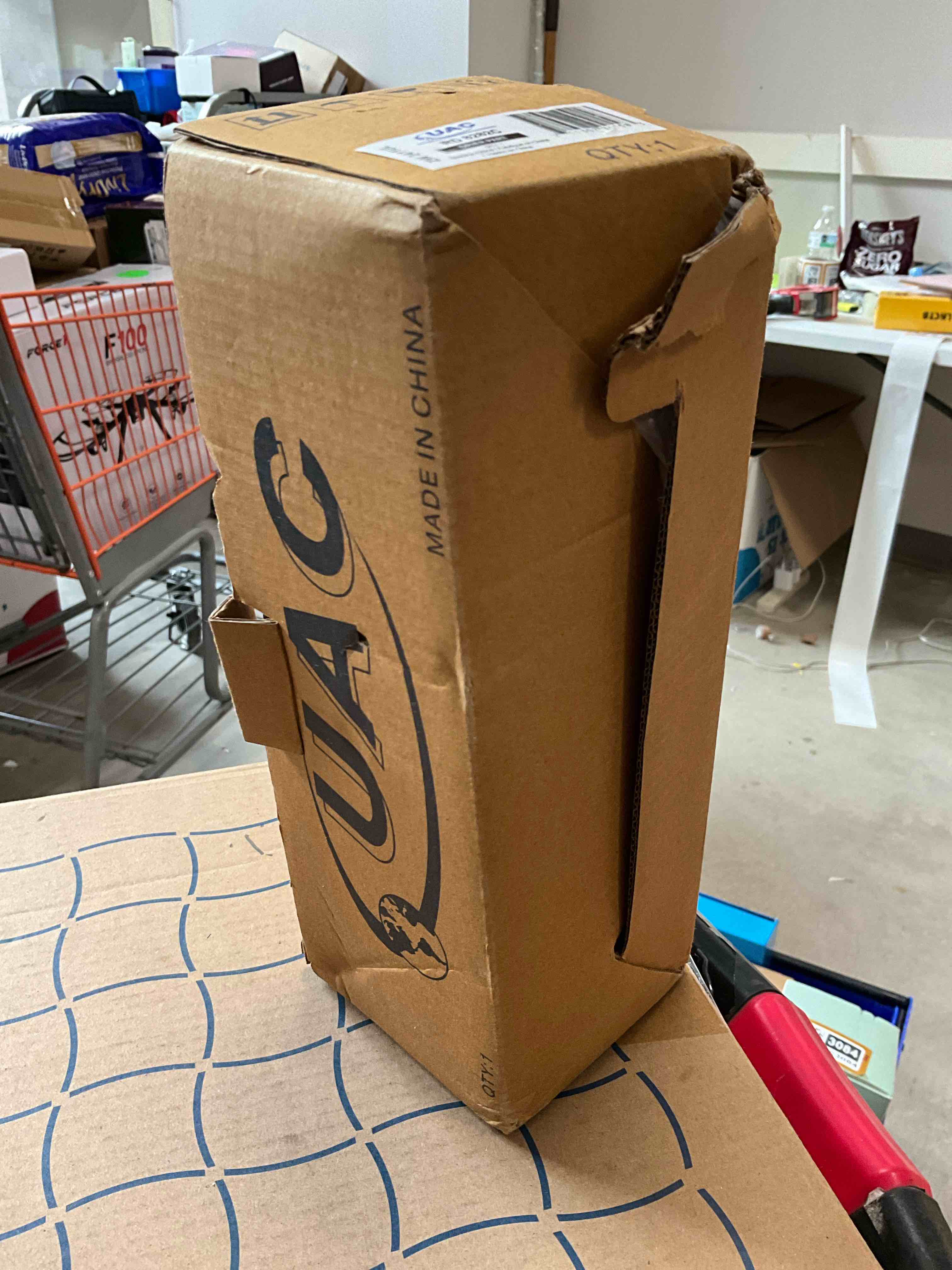 https://s3.amazonaws.com/lotting-images-prod/bidfta/BRN3963082_1776703170410.jpeg