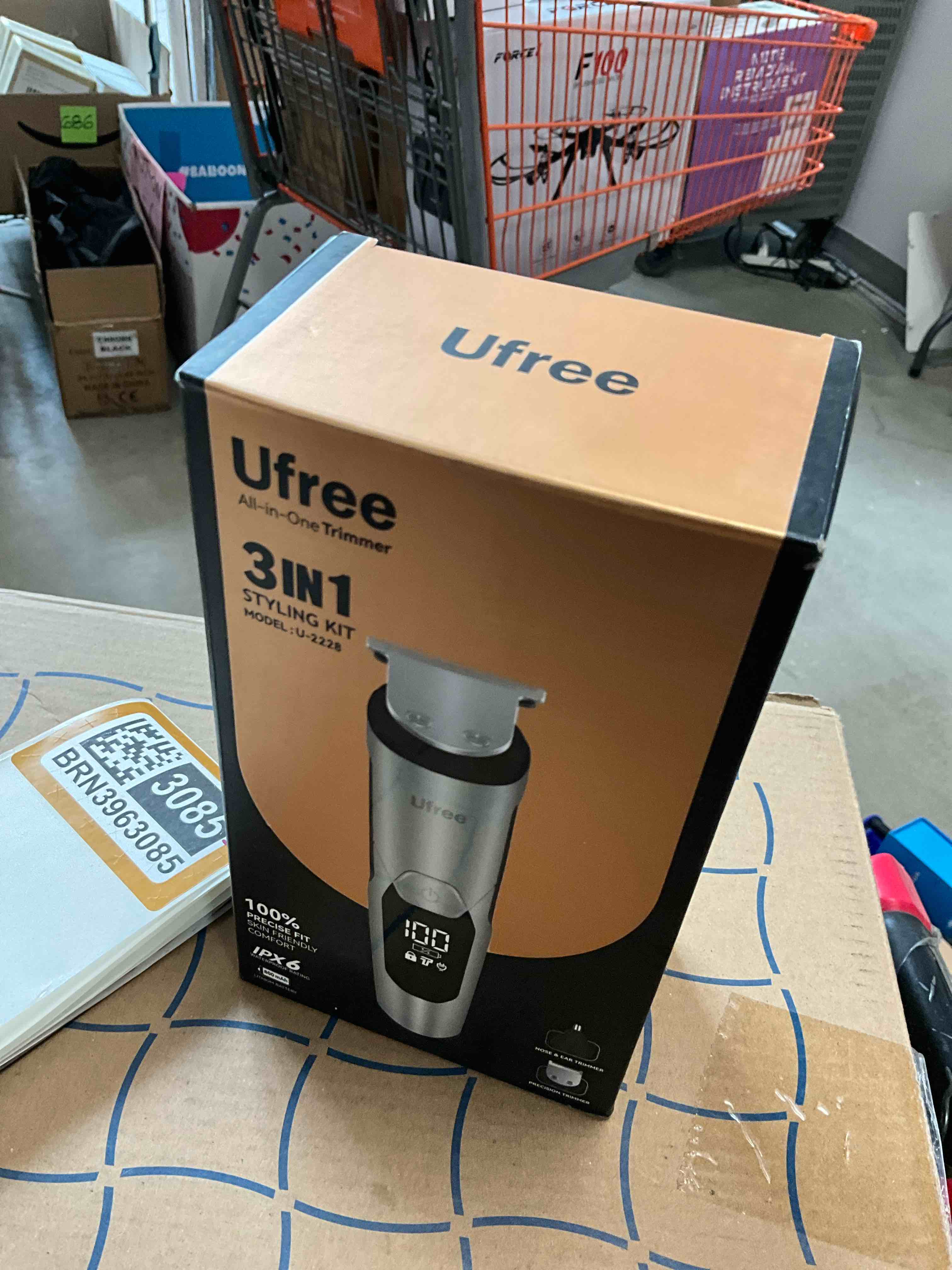 https://s3.amazonaws.com/lotting-images-prod/bidfta/BRN3963085_1776702590162.jpeg