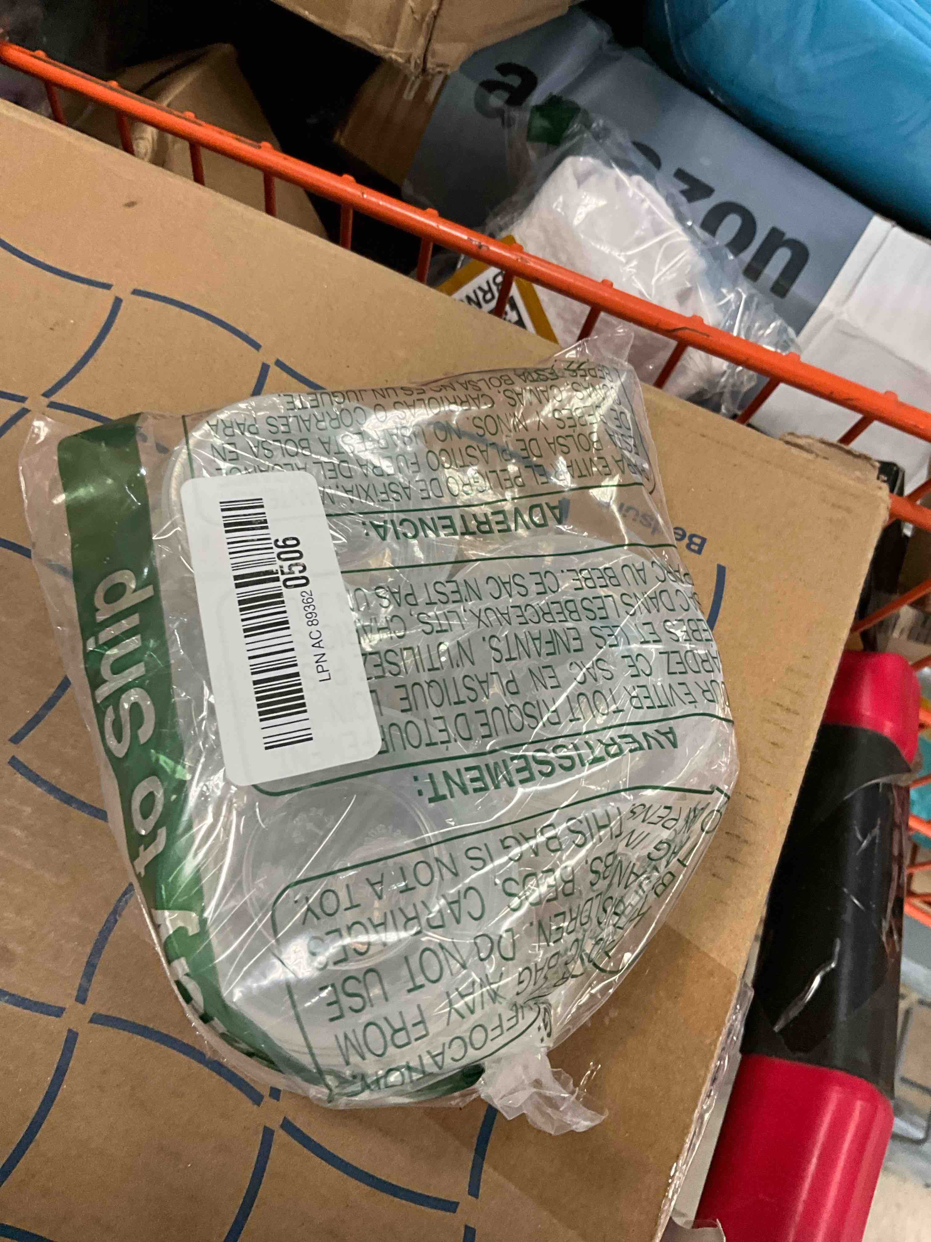 https://s3.amazonaws.com/lotting-images-prod/bidfta/BRN3963209_1776803965935.jpeg