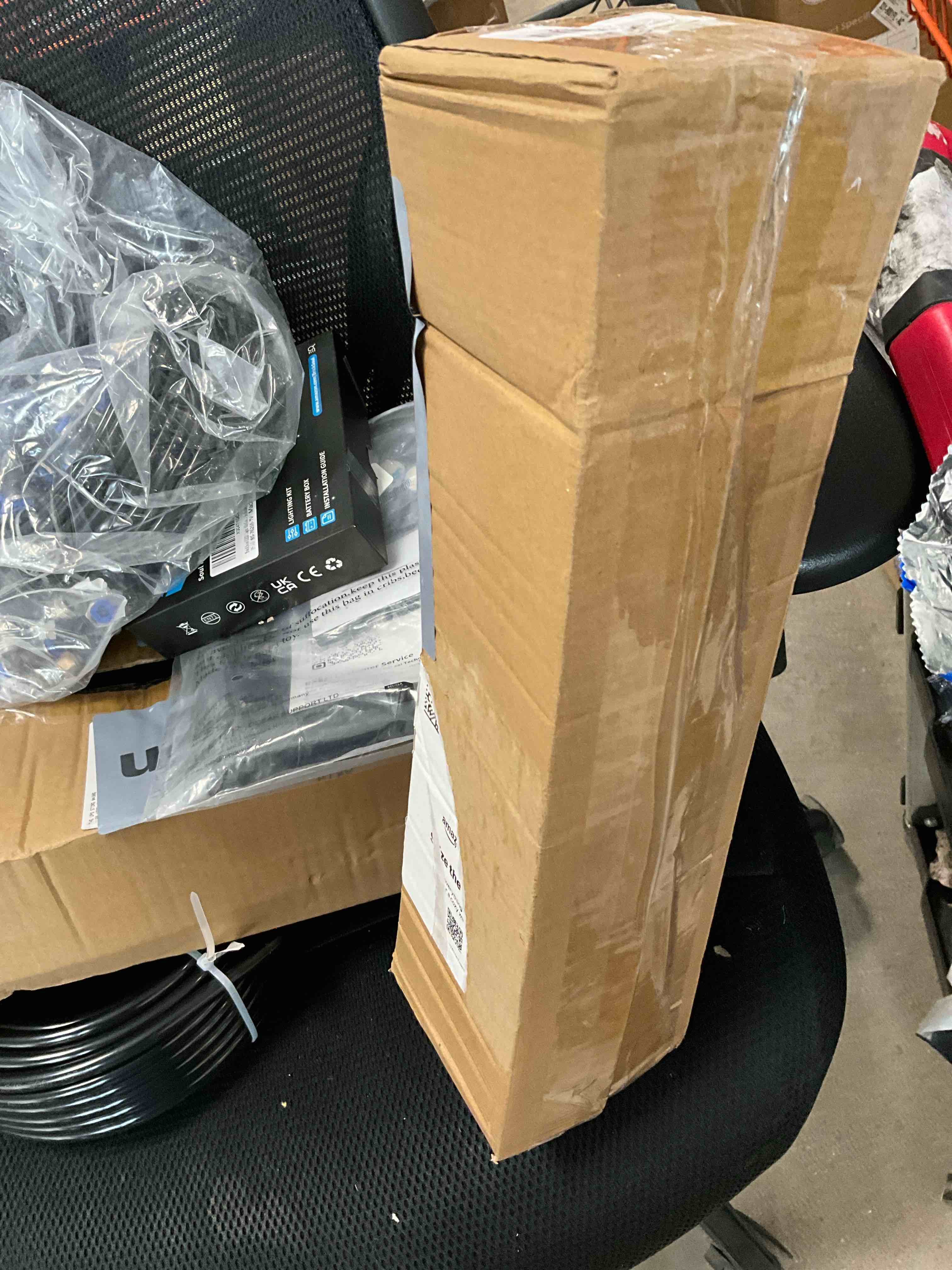 https://s3.amazonaws.com/lotting-images-prod/bidfta/BRN3963220_1776799864450.jpeg