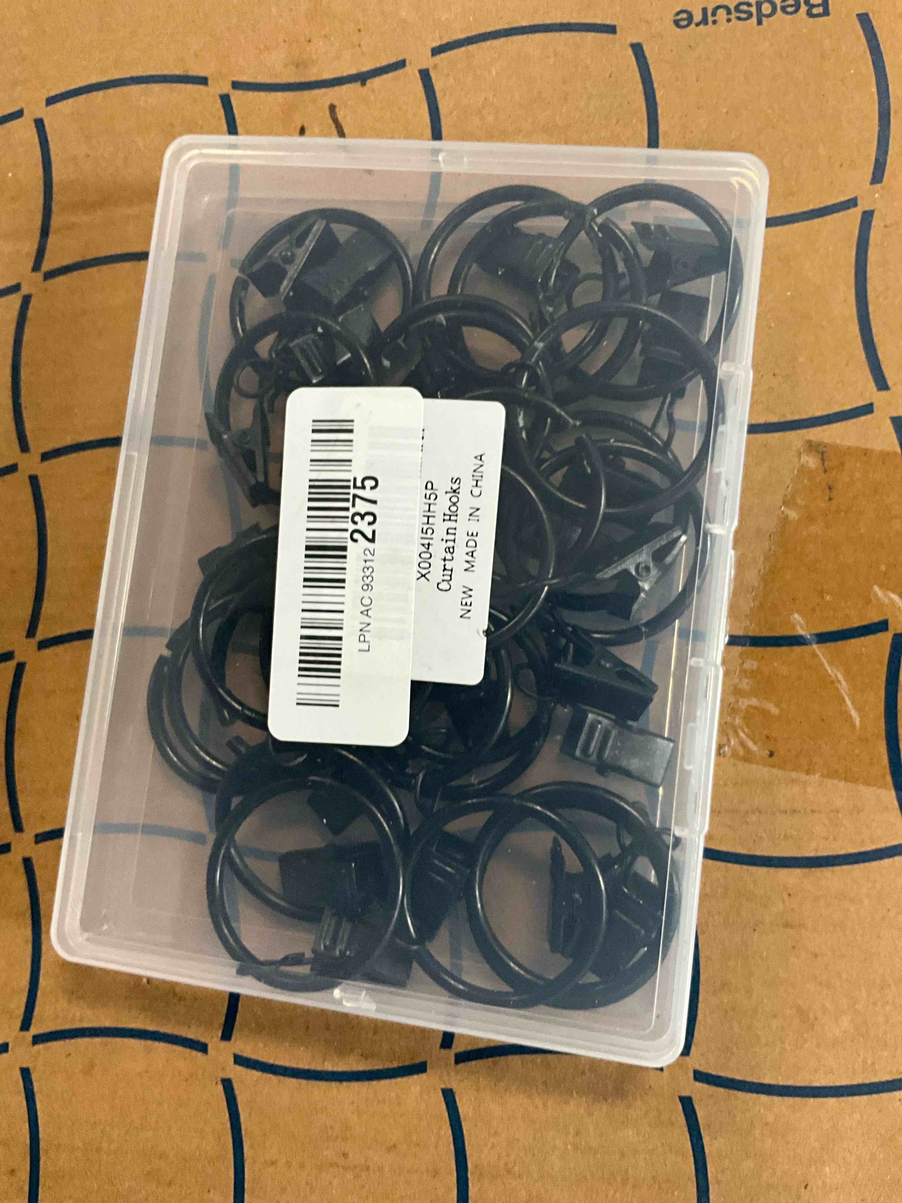 https://s3.amazonaws.com/lotting-images-prod/bidfta/BRN3963331_1777039372043.jpeg