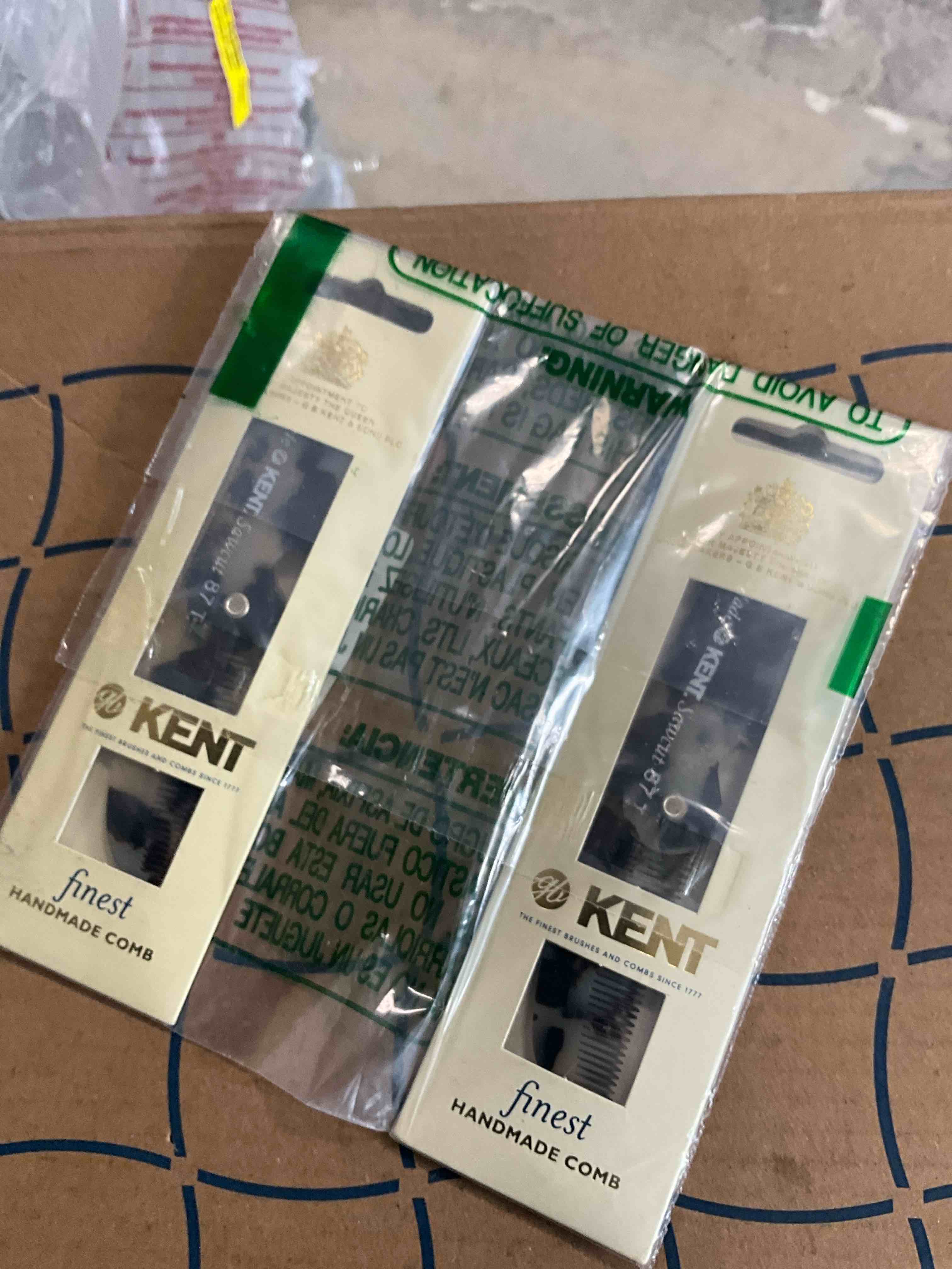 https://s3.amazonaws.com/lotting-images-prod/bidfta/BRN3963369_1777043958440.jpeg