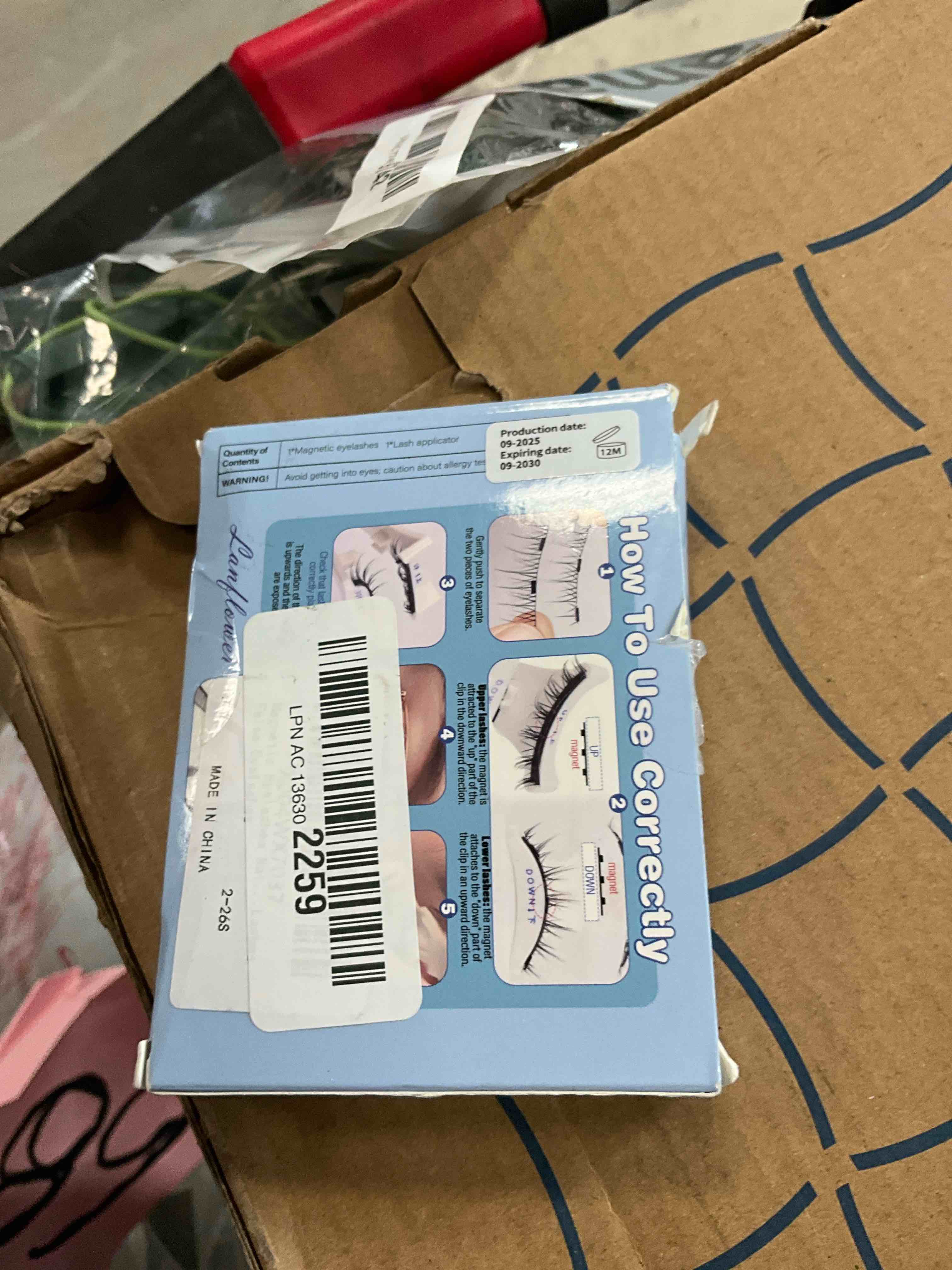 https://s3.amazonaws.com/lotting-images-prod/bidfta/BRN3963376_1777041912235.jpeg