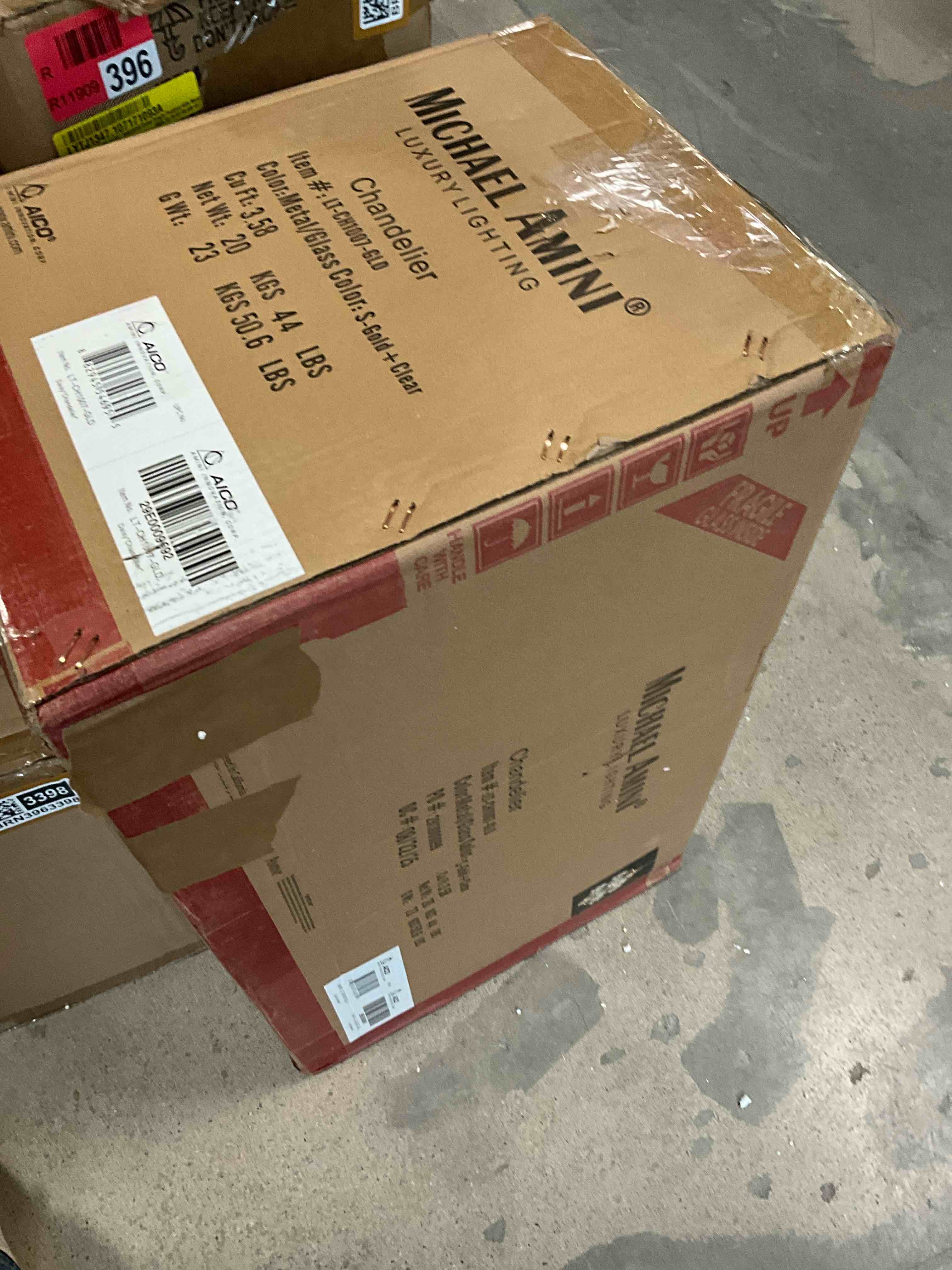 https://s3.amazonaws.com/lotting-images-prod/bidfta/BRN3963392_1777064598981.jpeg