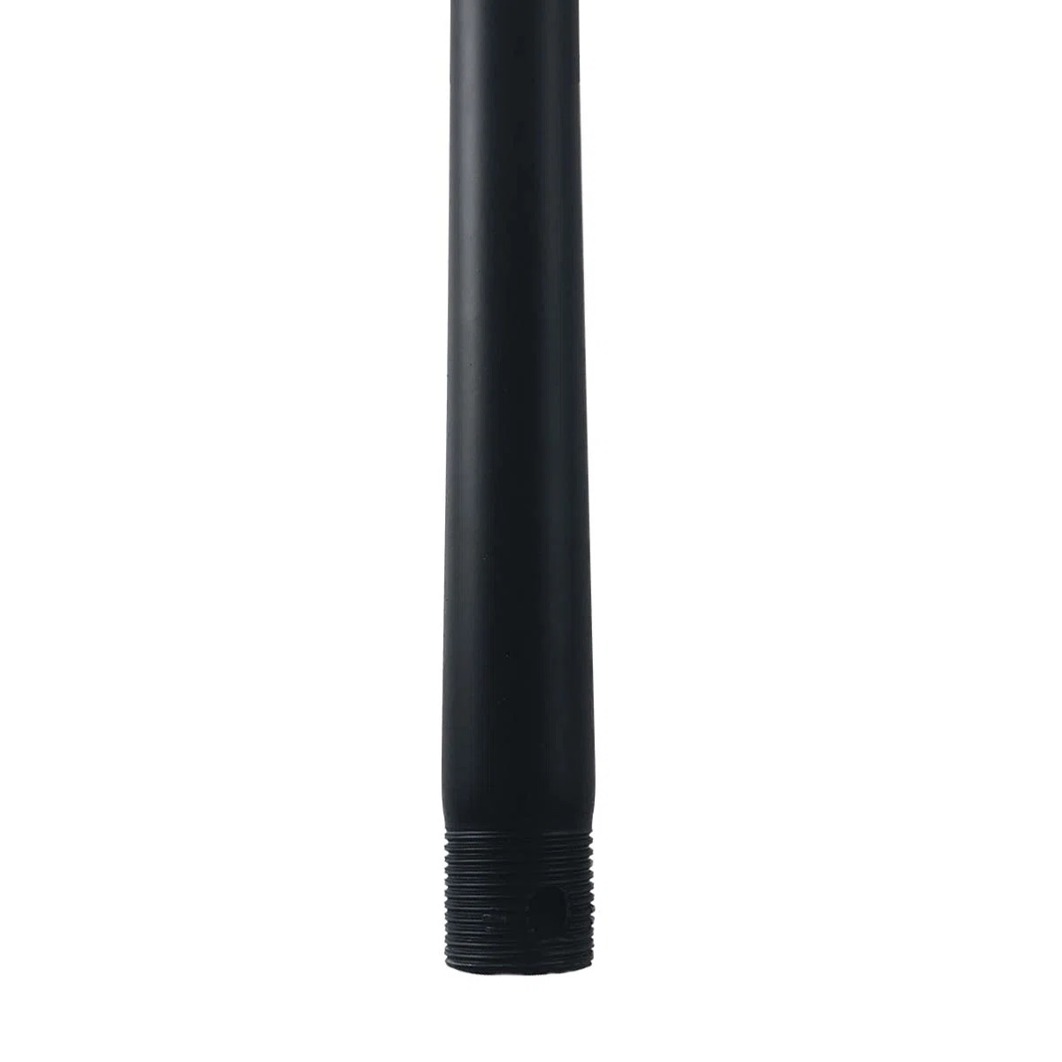 Modern Forms Ceiling Fan Downrod By Modern Forms 48”