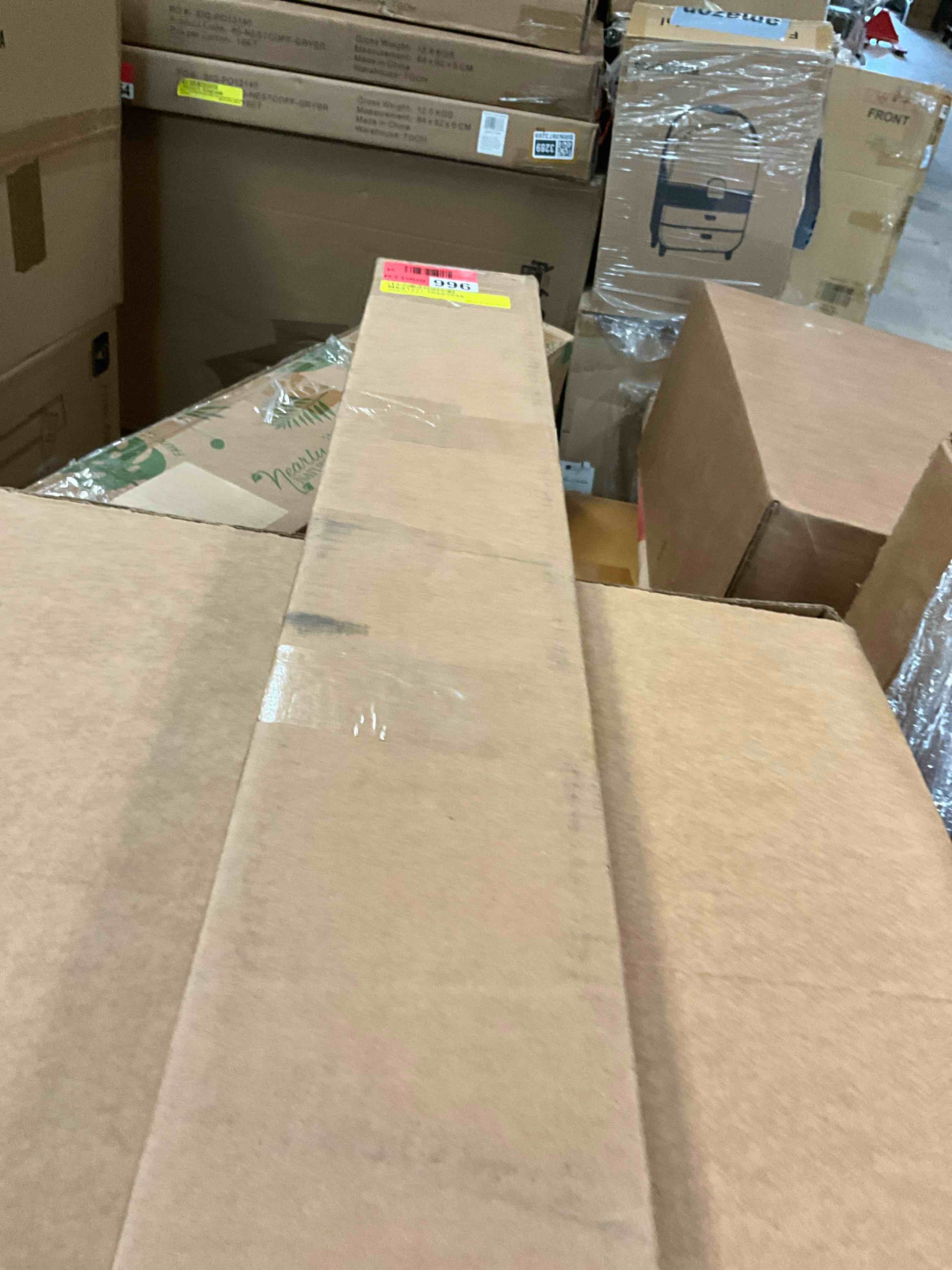 https://s3.amazonaws.com/lotting-images-prod/bidfta/BRN3963416_1777385423331.jpeg
