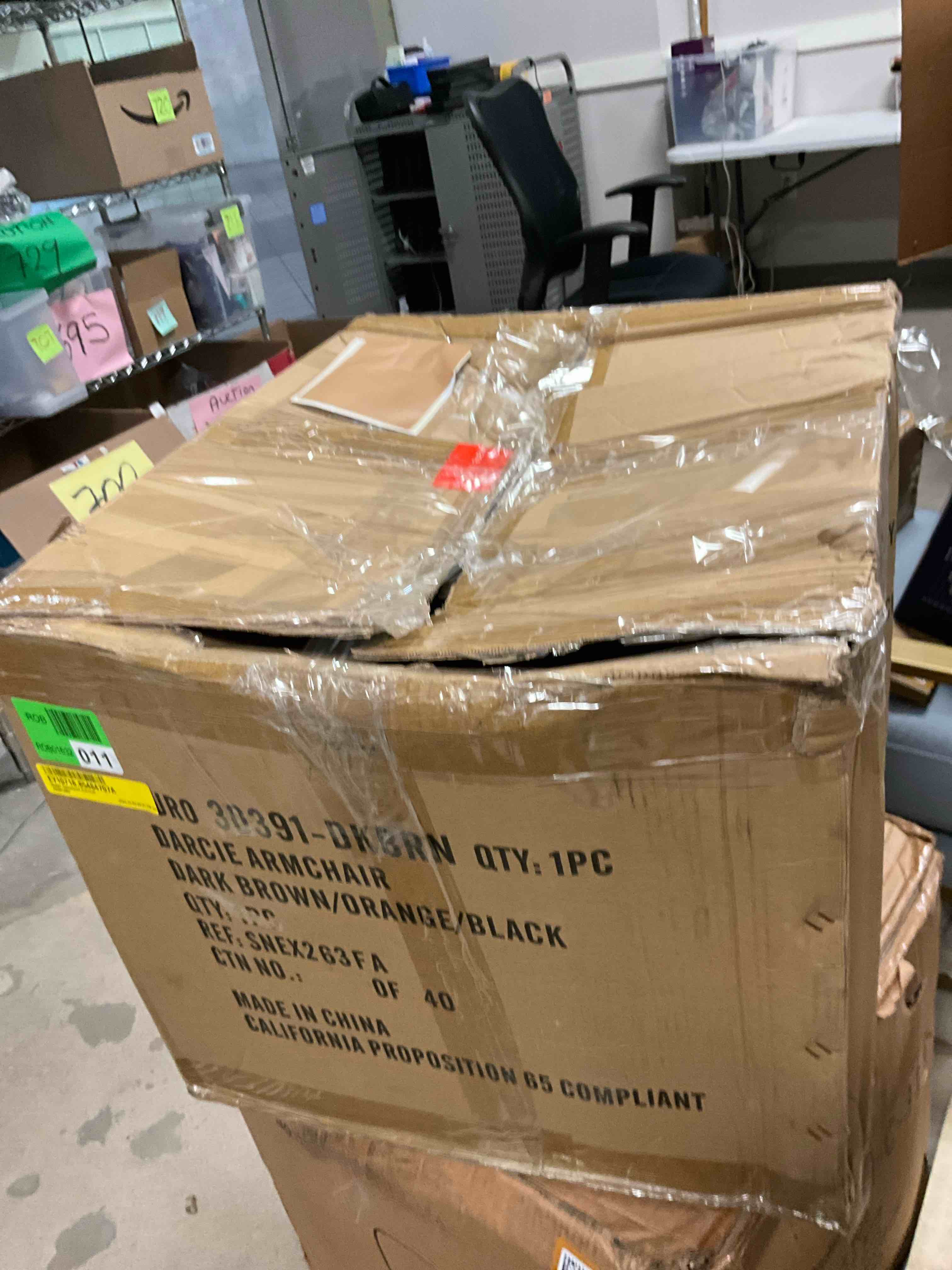 https://s3.amazonaws.com/lotting-images-prod/bidfta/BRN3963419_1777326922906.jpeg