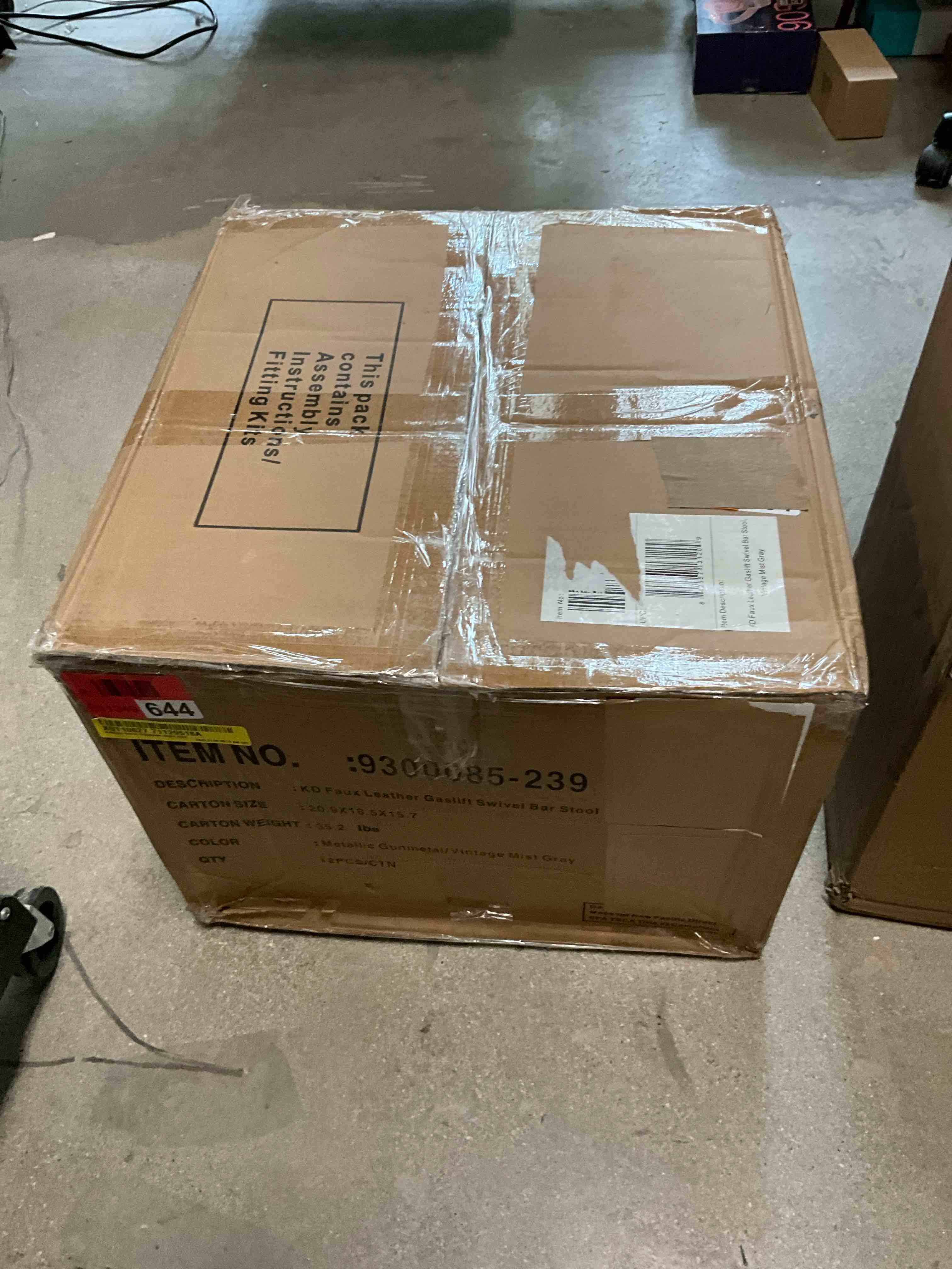 https://s3.amazonaws.com/lotting-images-prod/bidfta/BRN3963433_1777311775715.jpeg