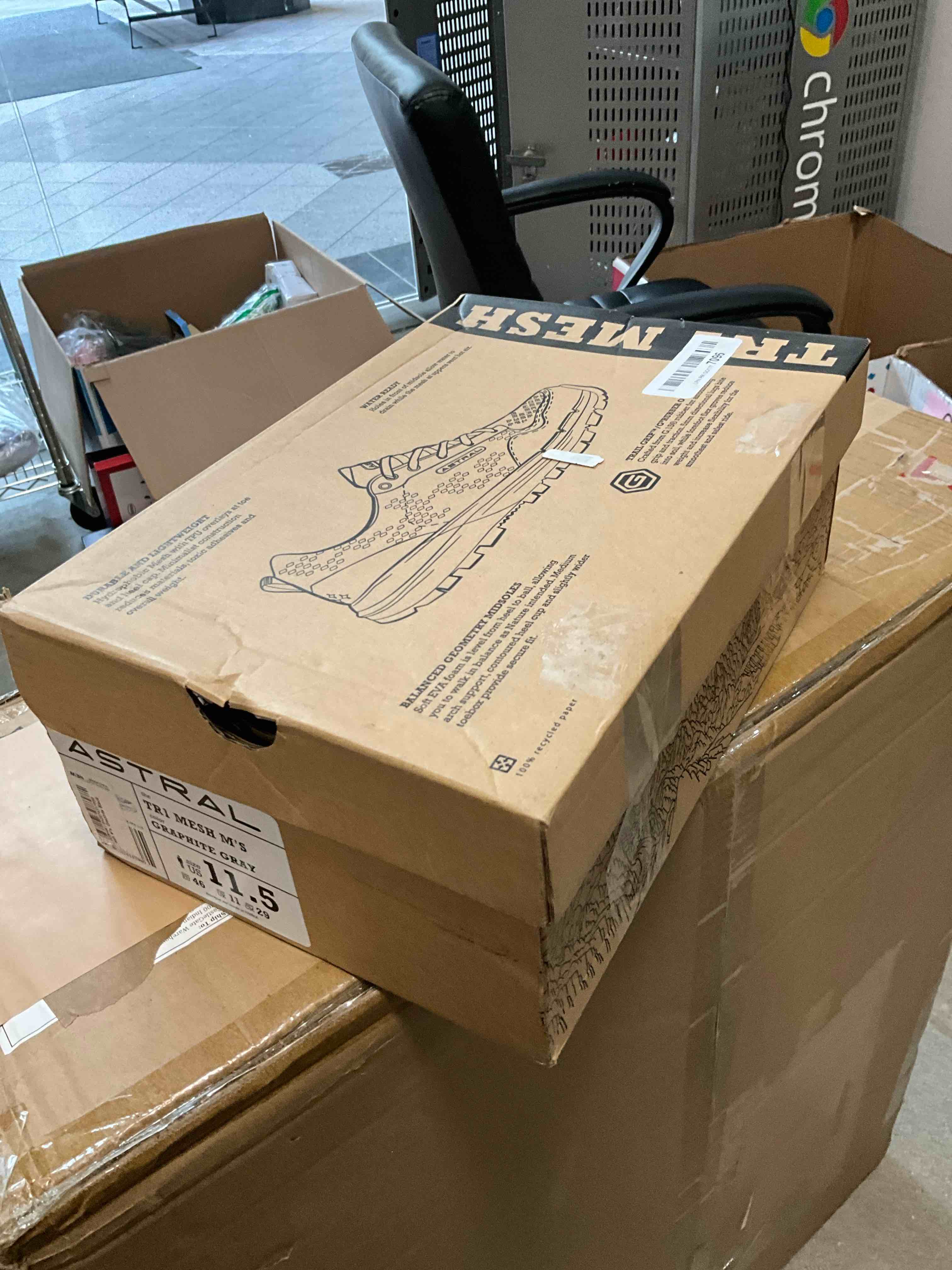 https://s3.amazonaws.com/lotting-images-prod/bidfta/BRN3963434_1777311421839.jpeg