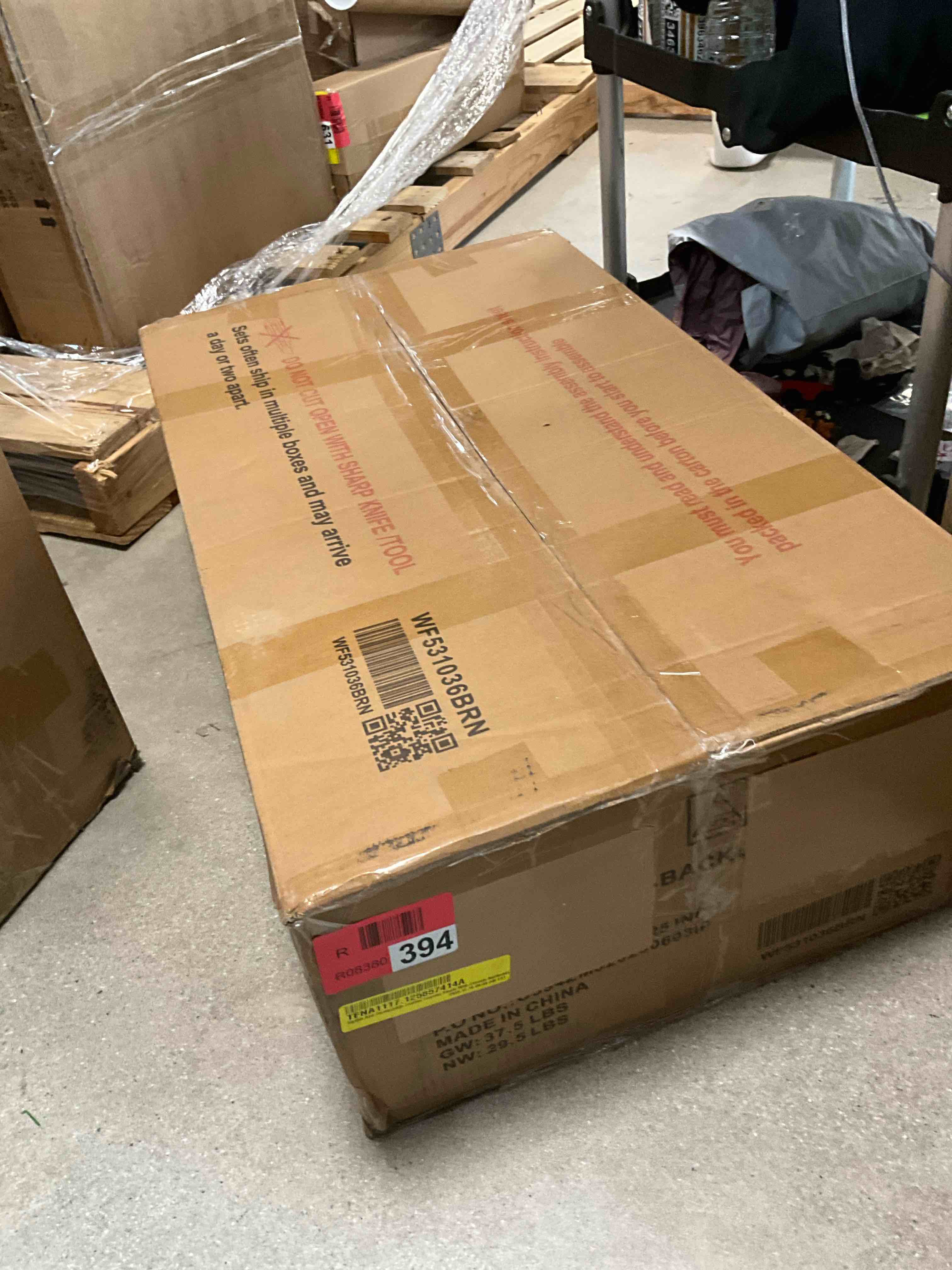 https://s3.amazonaws.com/lotting-images-prod/bidfta/BRN3963435_1777310599959.jpeg