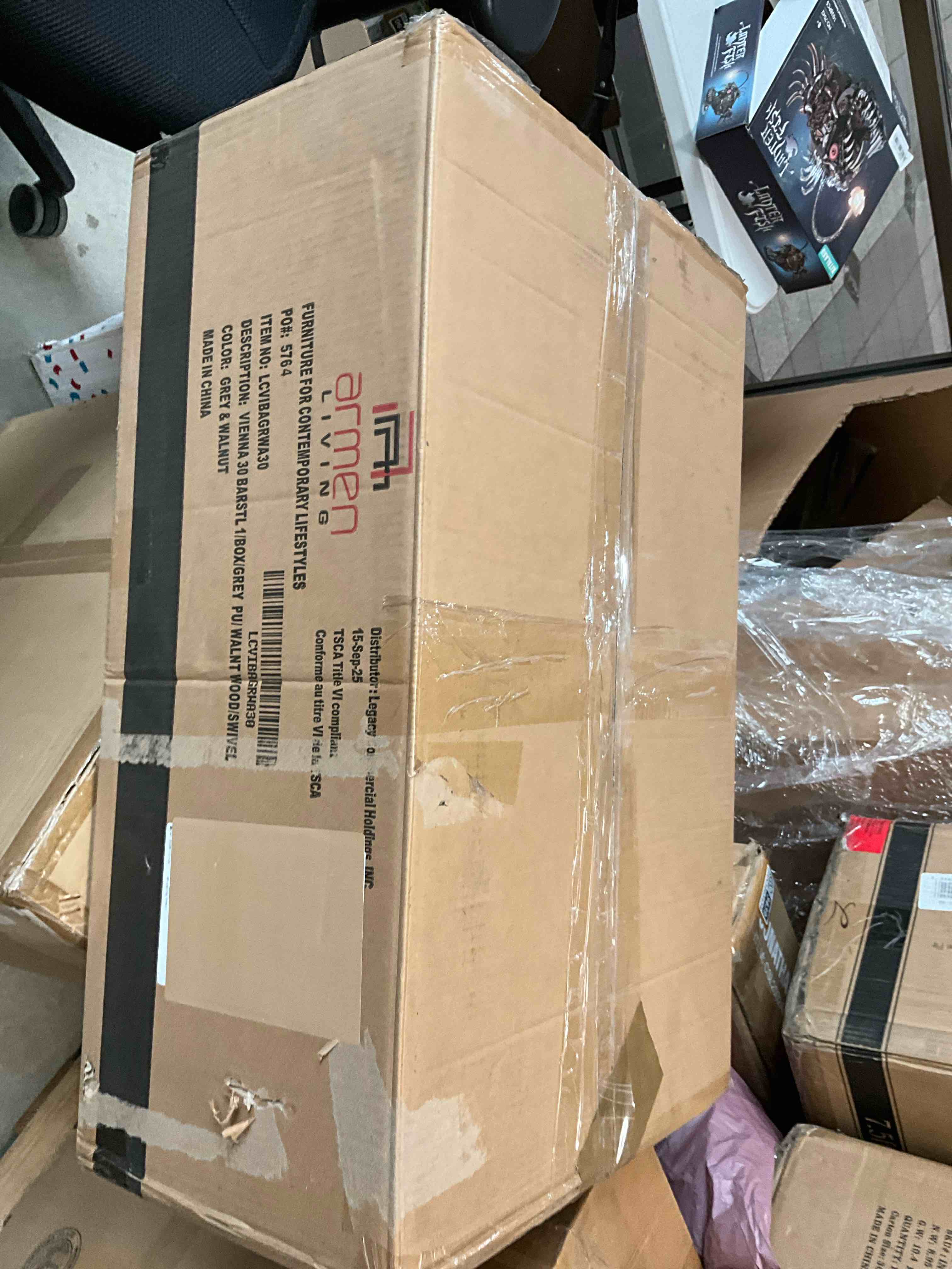 https://s3.amazonaws.com/lotting-images-prod/bidfta/BRN3963436_1777309898708.jpeg
