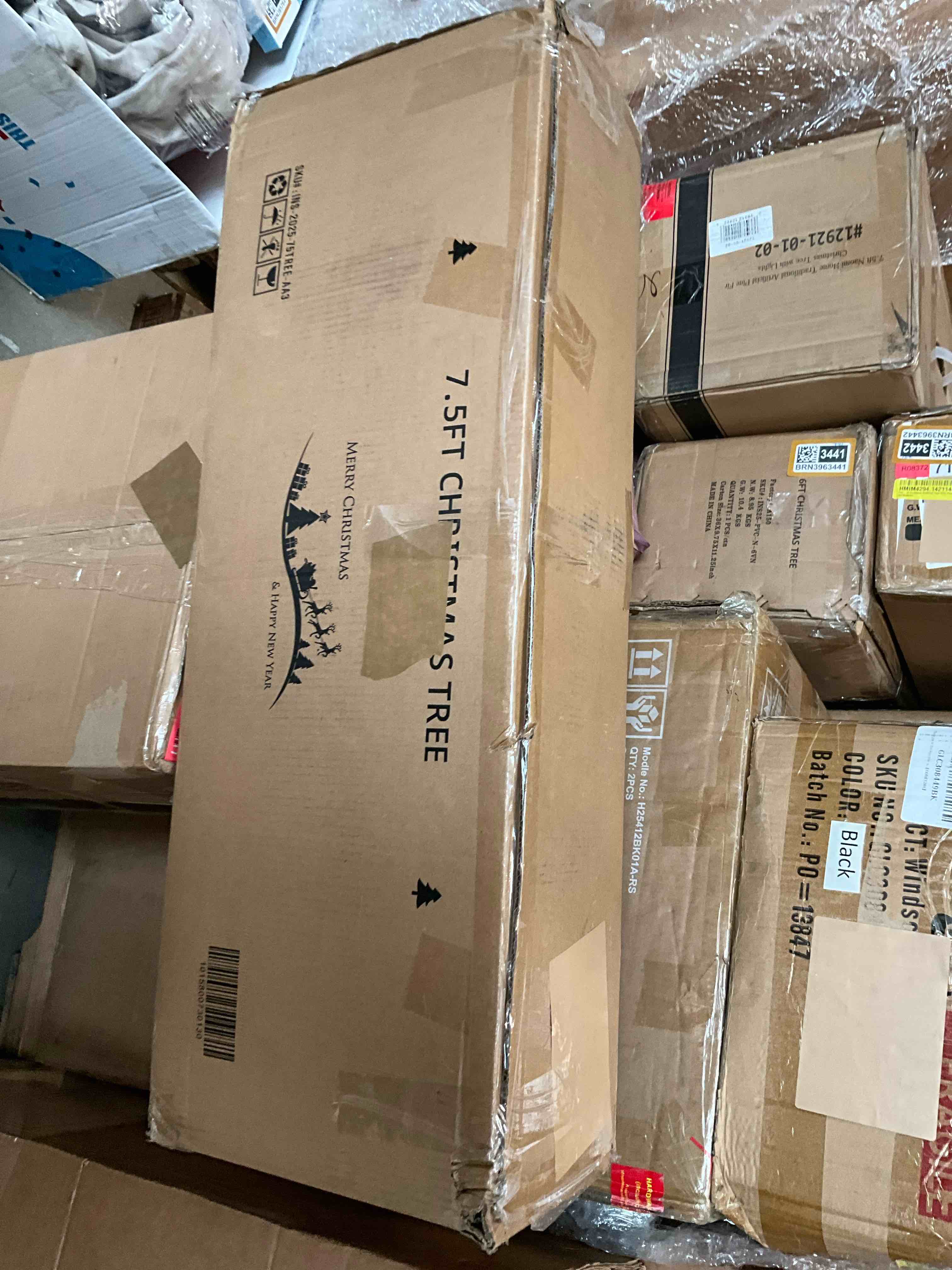 https://s3.amazonaws.com/lotting-images-prod/bidfta/BRN3963437_1777308896497.jpeg