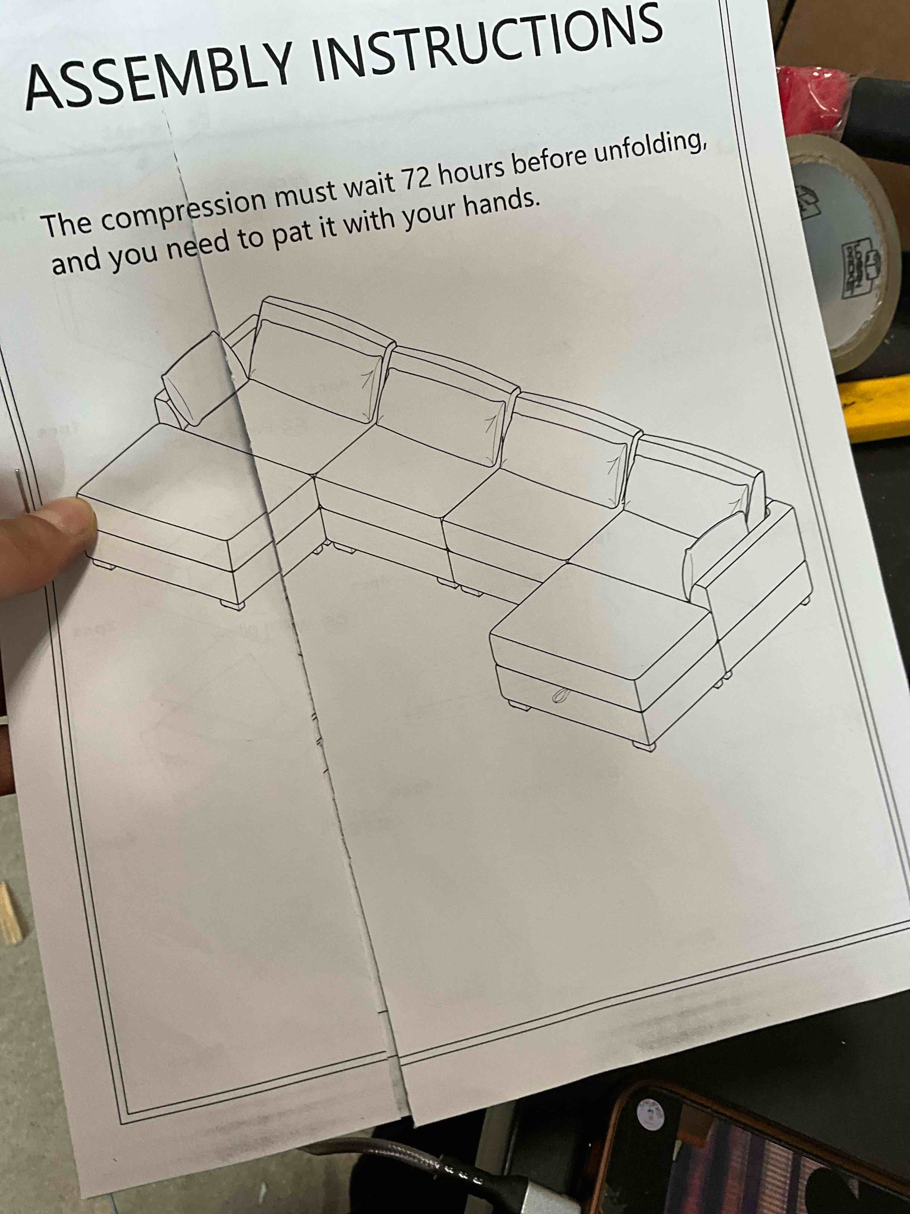 https://s3.amazonaws.com/lotting-images-prod/bidfta/BRN3963438_1777308528440.jpeg