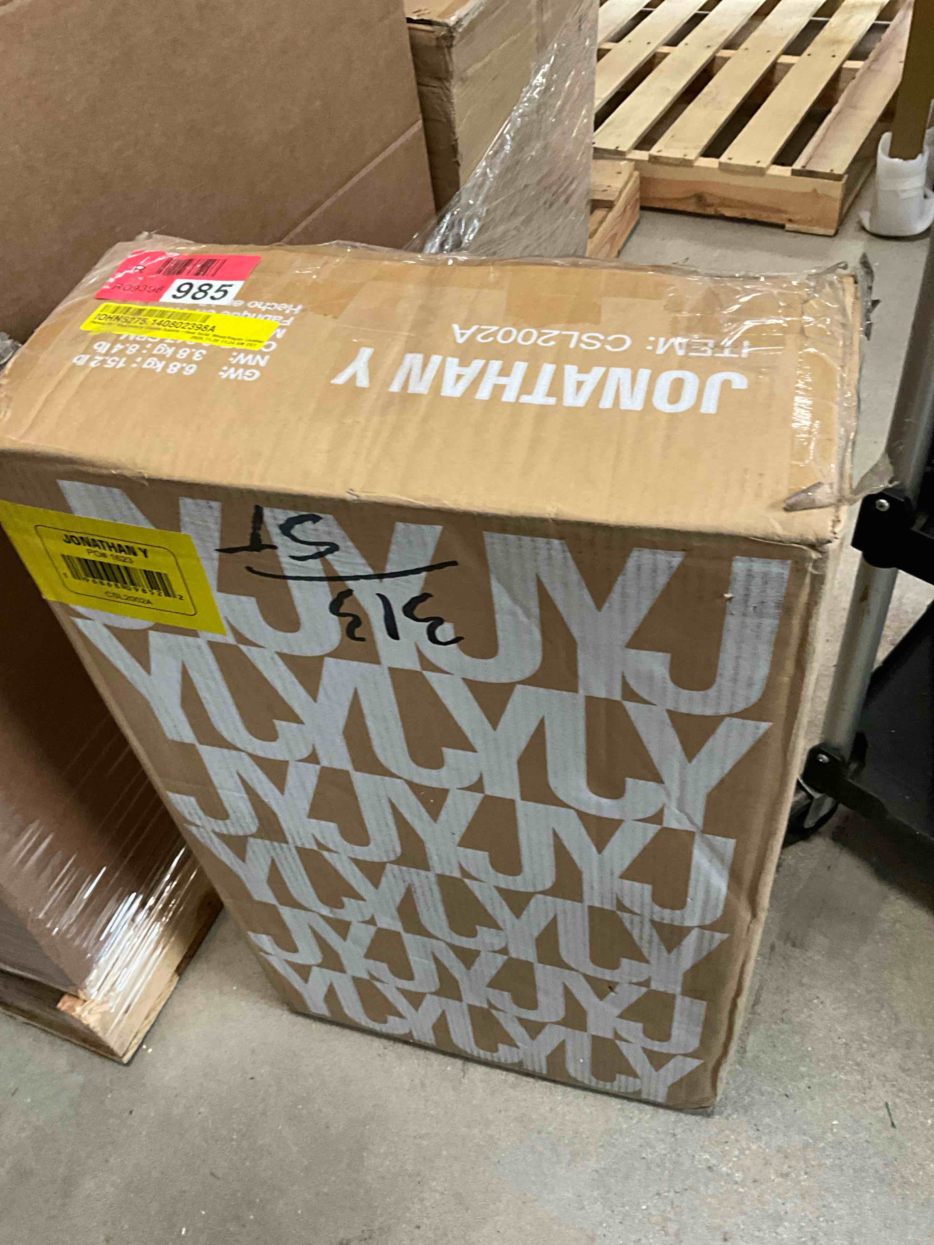 https://s3.amazonaws.com/lotting-images-prod/bidfta/BRN3963439_1777307918004.jpeg