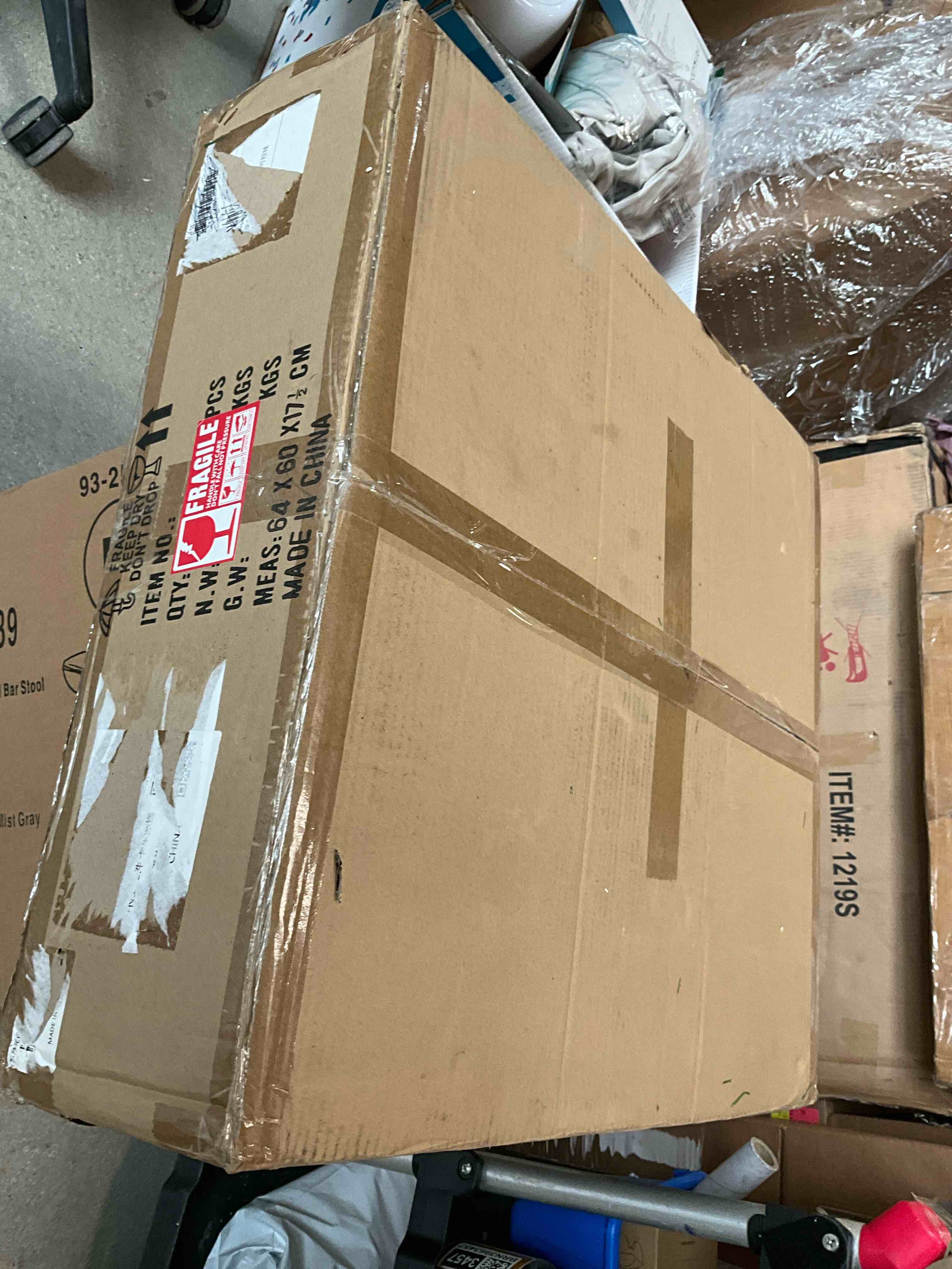 https://s3.amazonaws.com/lotting-images-prod/bidfta/BRN3963440_1777307645027.jpeg