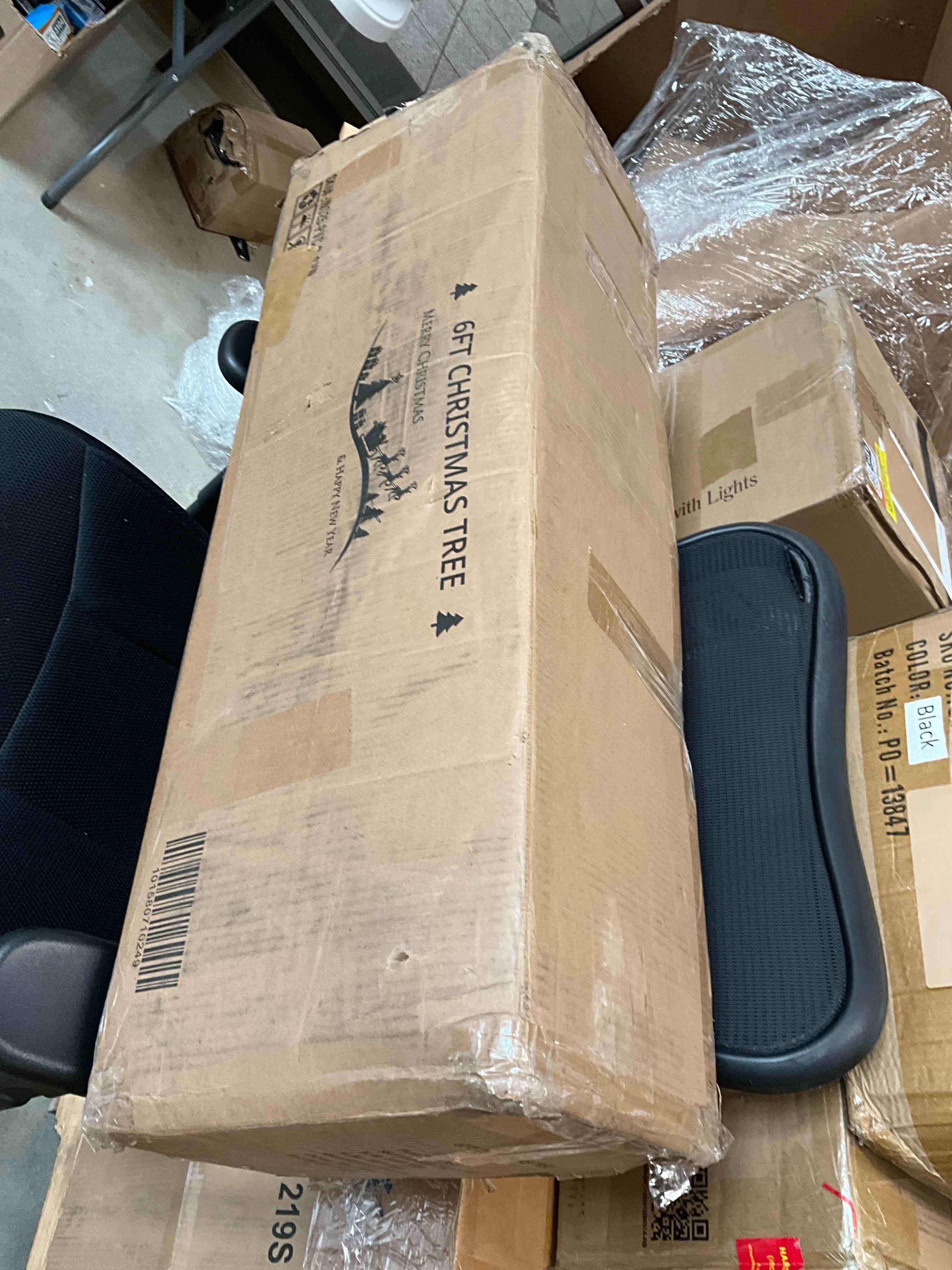 https://s3.amazonaws.com/lotting-images-prod/bidfta/BRN3963441_1777305822283.jpeg
