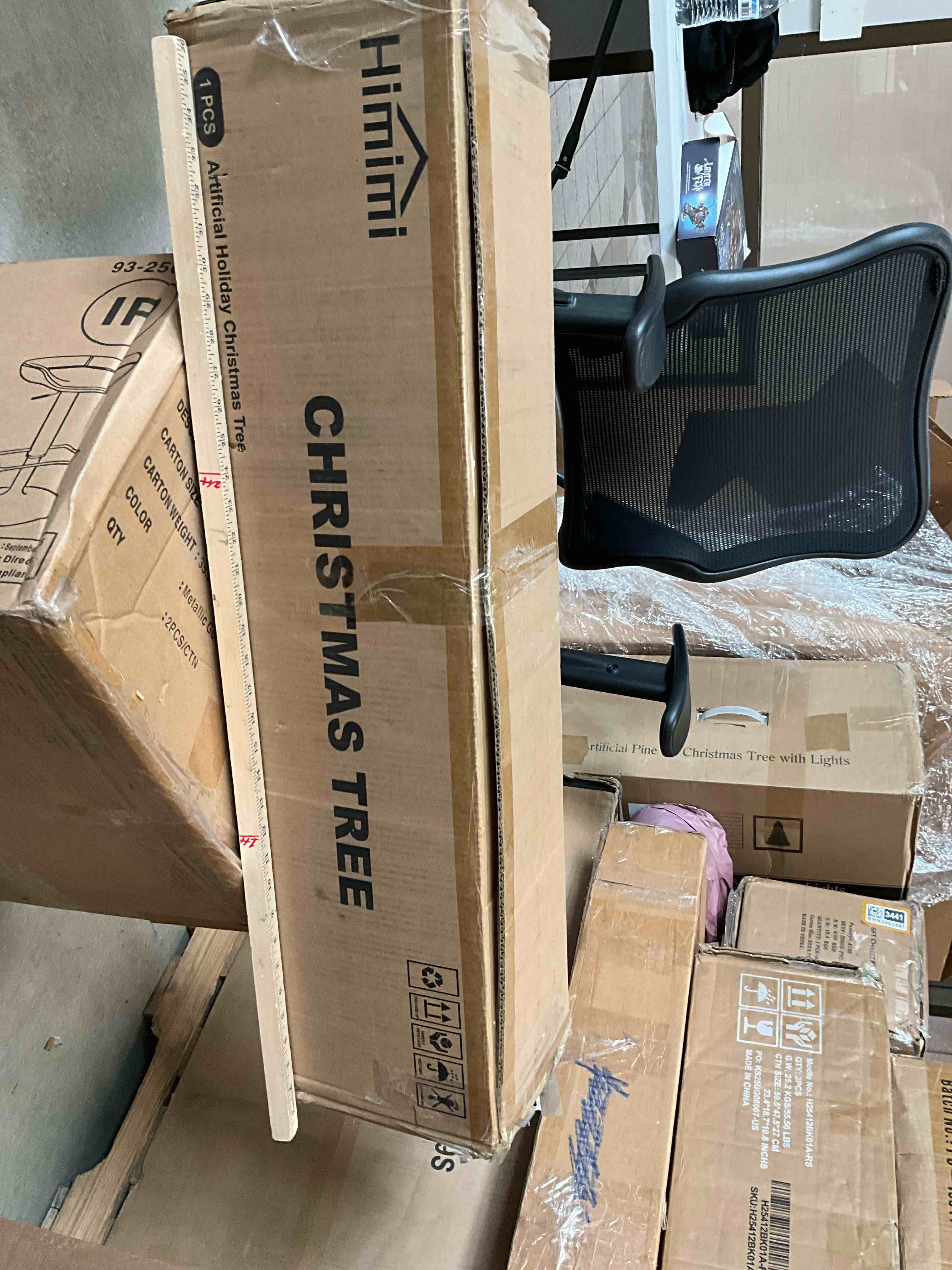 https://s3.amazonaws.com/lotting-images-prod/bidfta/BRN3963442_1777307026357.jpeg