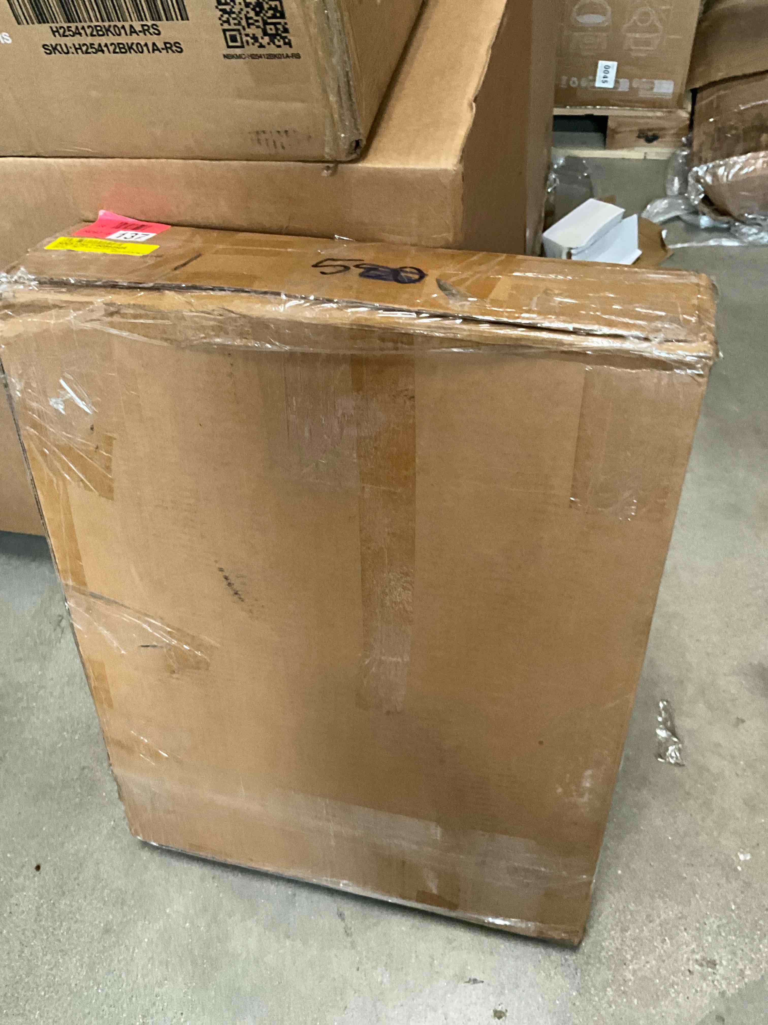 https://s3.amazonaws.com/lotting-images-prod/bidfta/BRN3963443_1777299339204.jpeg