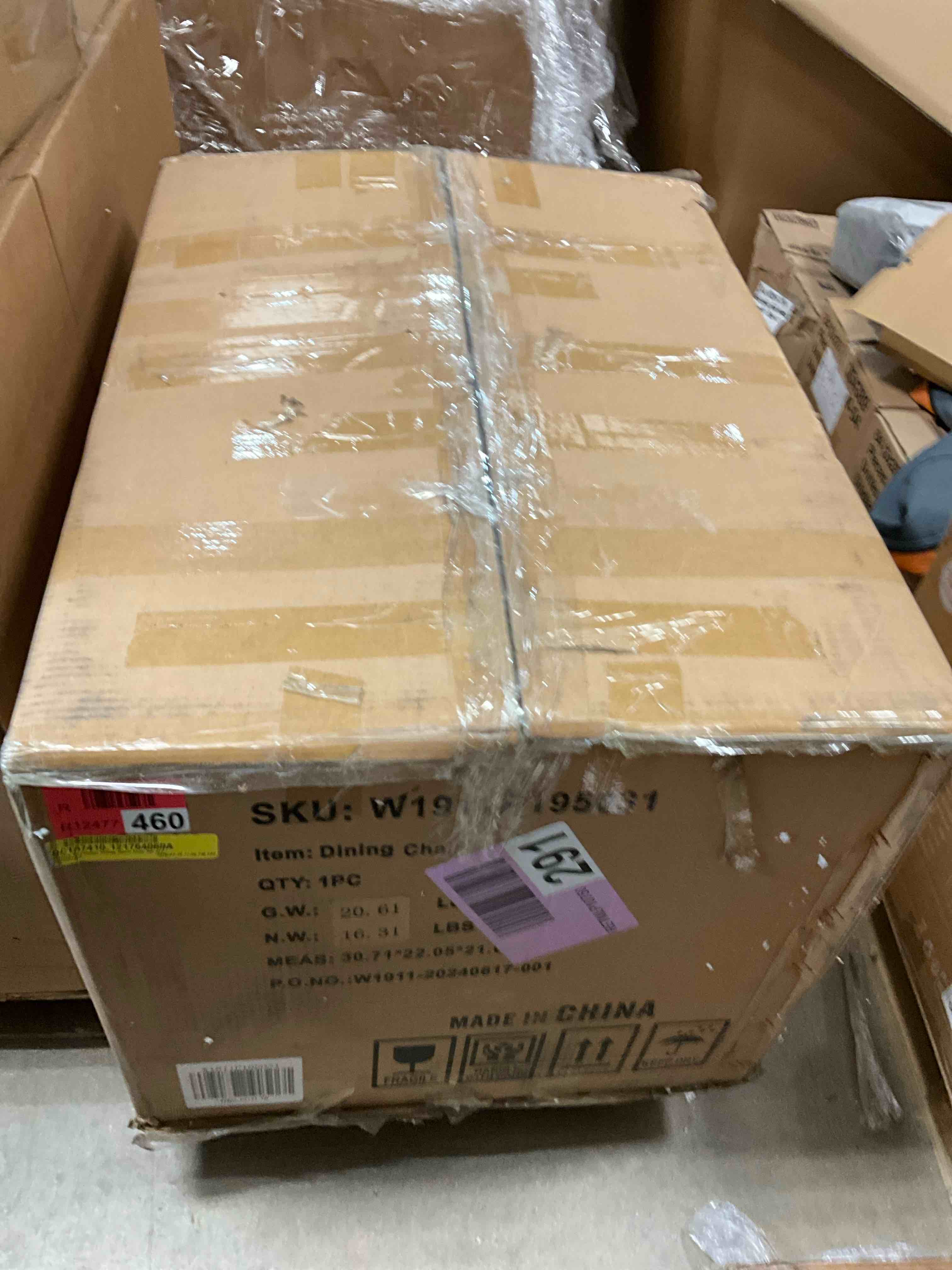 https://s3.amazonaws.com/lotting-images-prod/bidfta/BRN3963447_1777302189304.jpeg