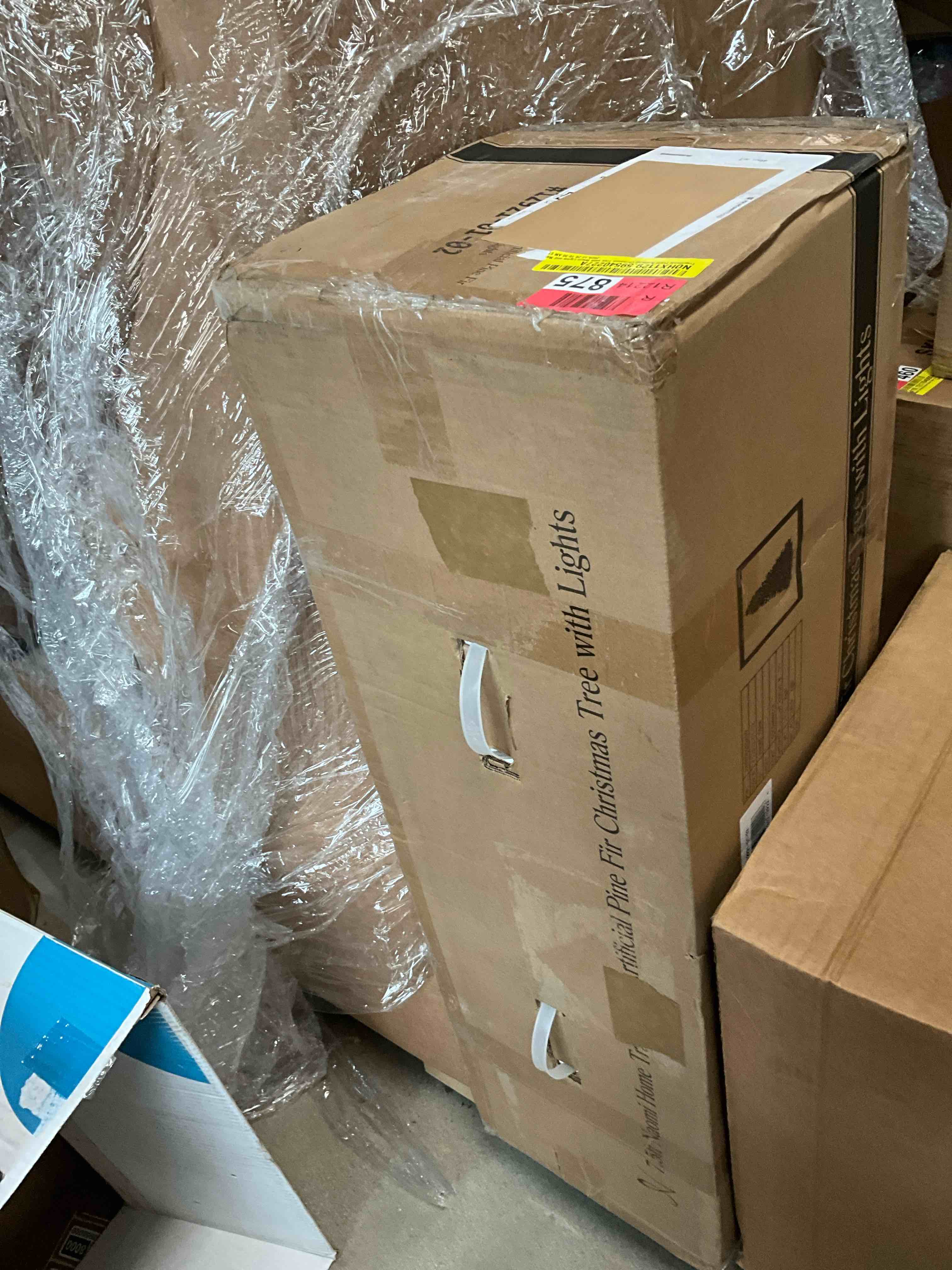 https://s3.amazonaws.com/lotting-images-prod/bidfta/BRN3963451_1777300041243.jpeg