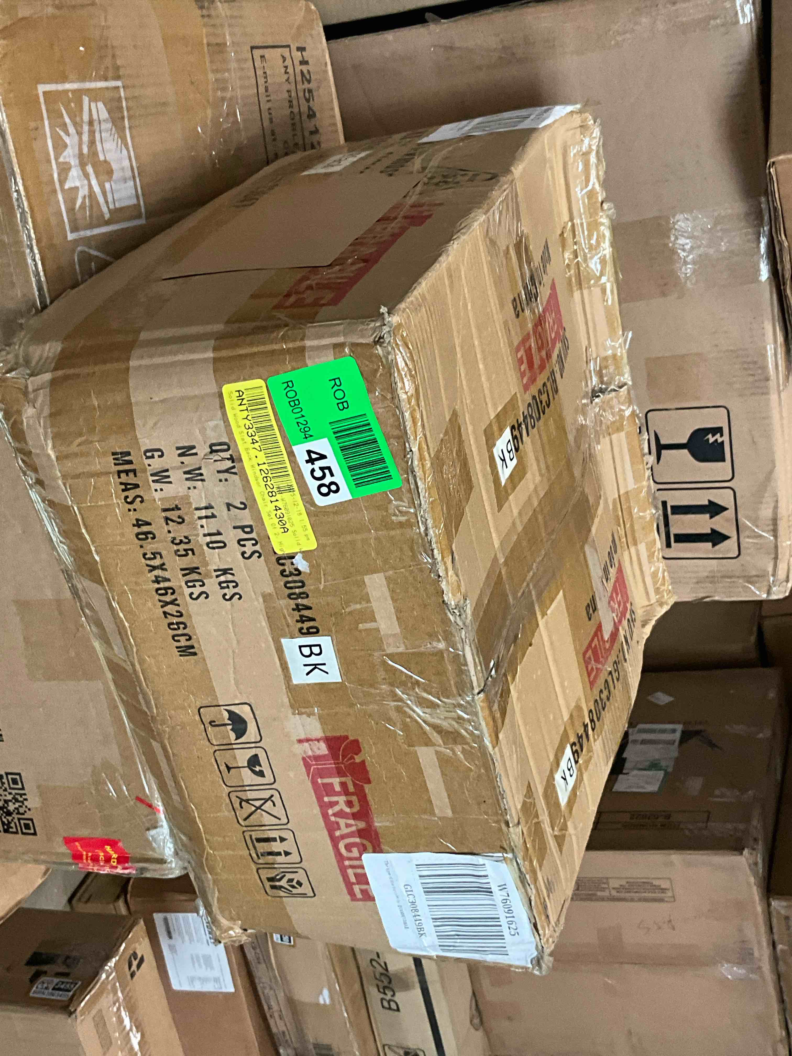 https://s3.amazonaws.com/lotting-images-prod/bidfta/BRN3963453_1777299690754.jpeg
