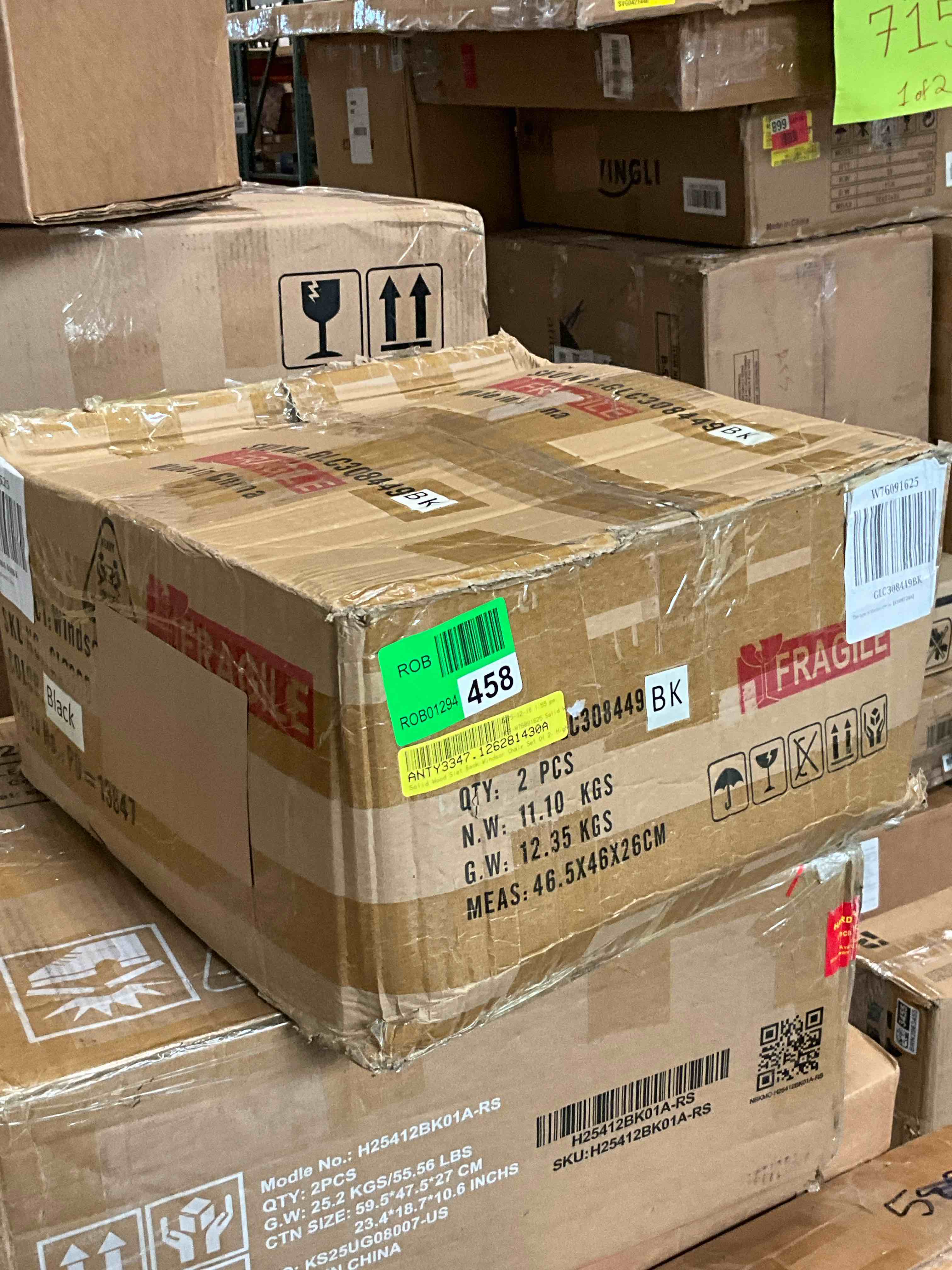https://s3.amazonaws.com/lotting-images-prod/bidfta/BRN3963453_1777299694671.jpeg