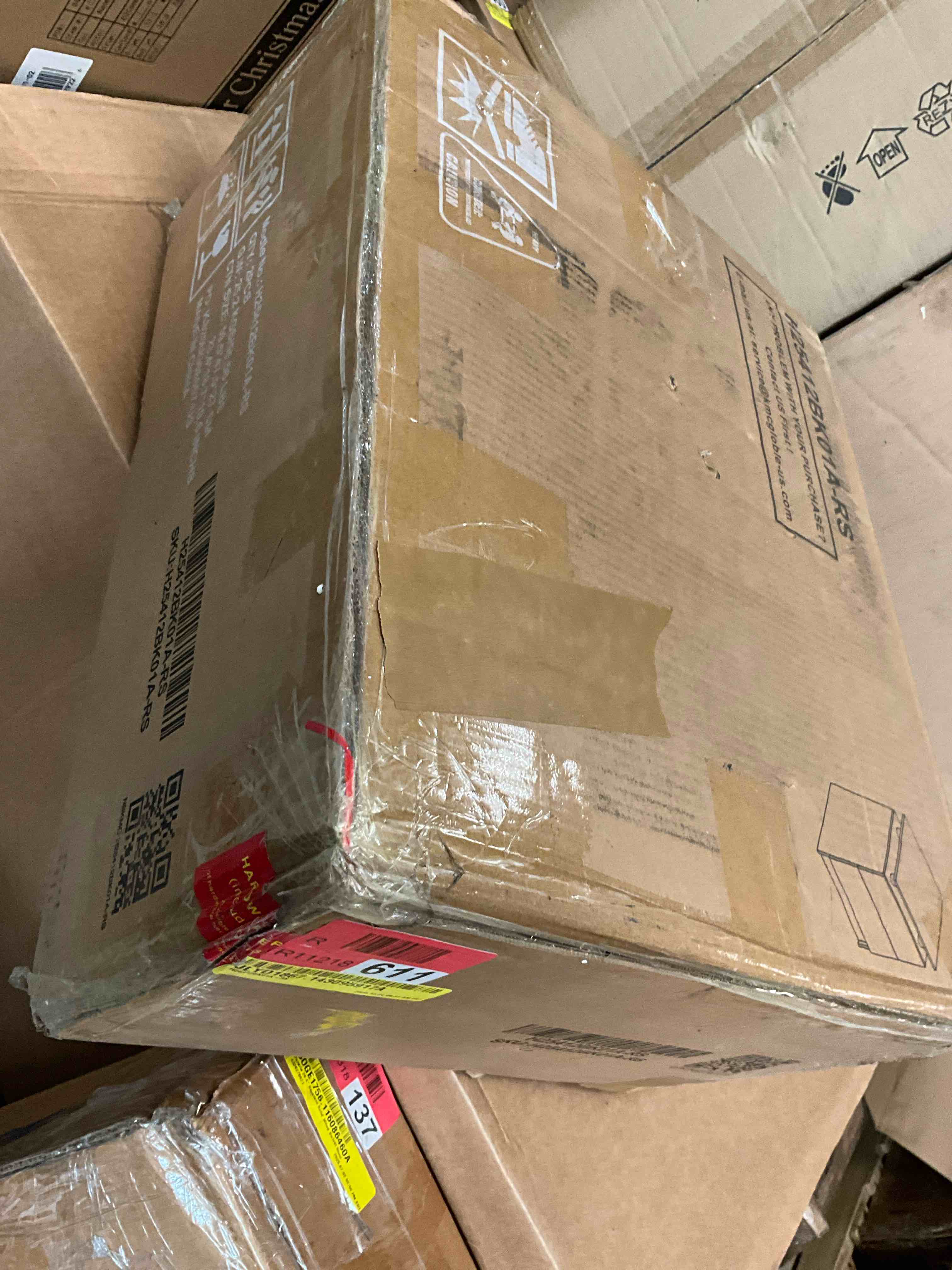 https://s3.amazonaws.com/lotting-images-prod/bidfta/BRN3963454_1777299415284.jpeg