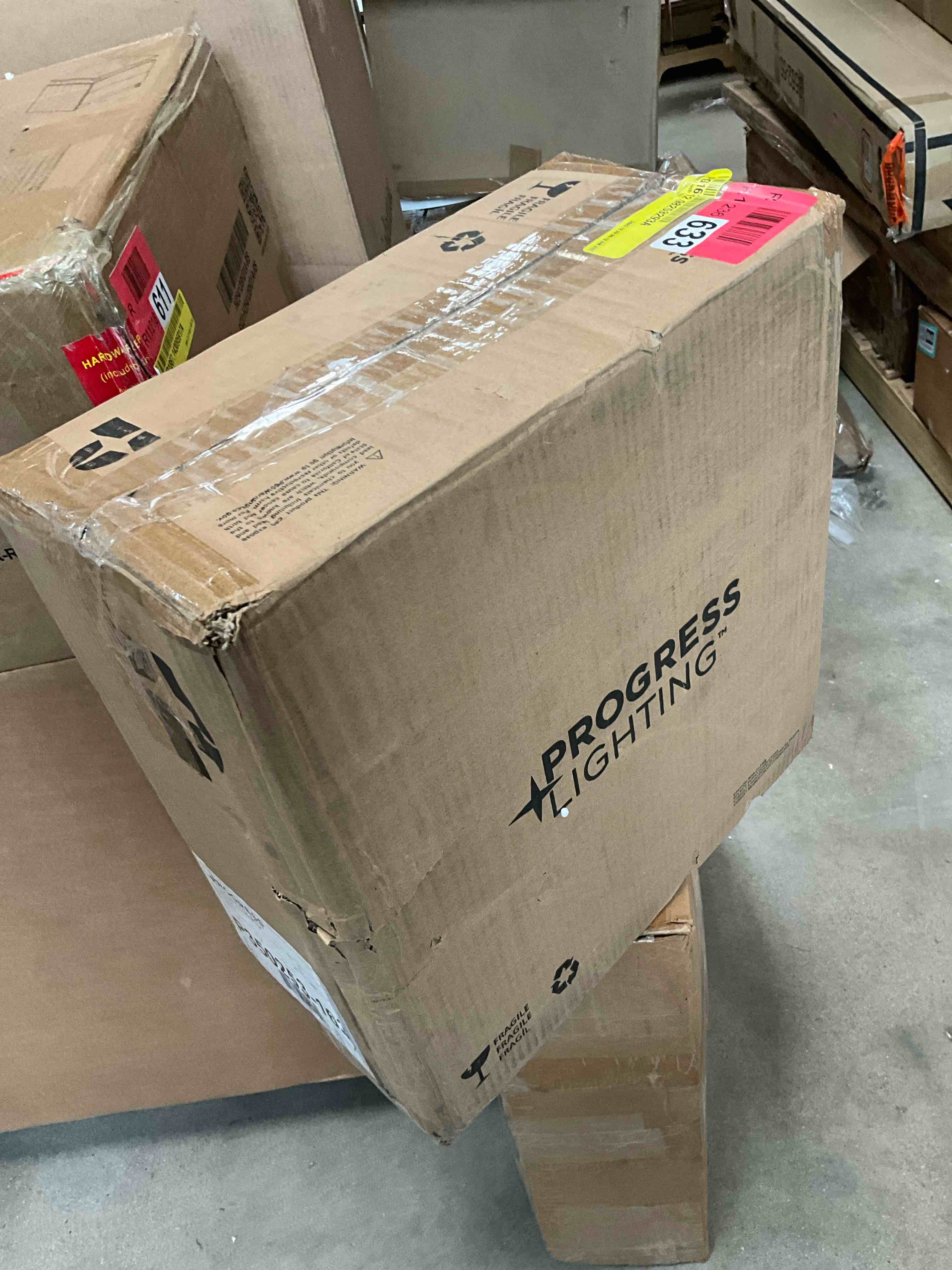 https://s3.amazonaws.com/lotting-images-prod/bidfta/BRN3963455_1777298739421.jpeg