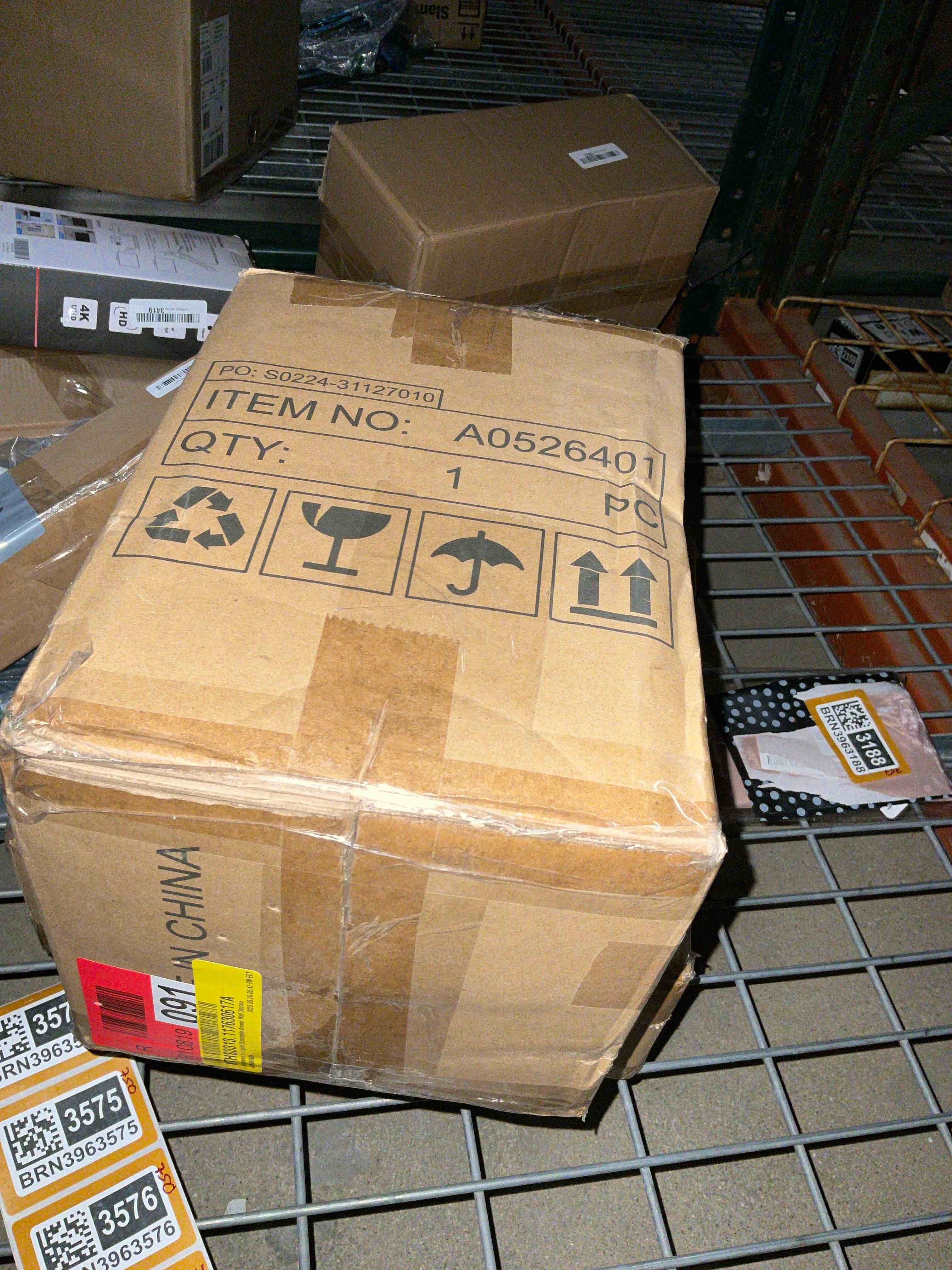 https://s3.amazonaws.com/lotting-images-prod/bidfta/BRN3963582_1777473643969.jpeg