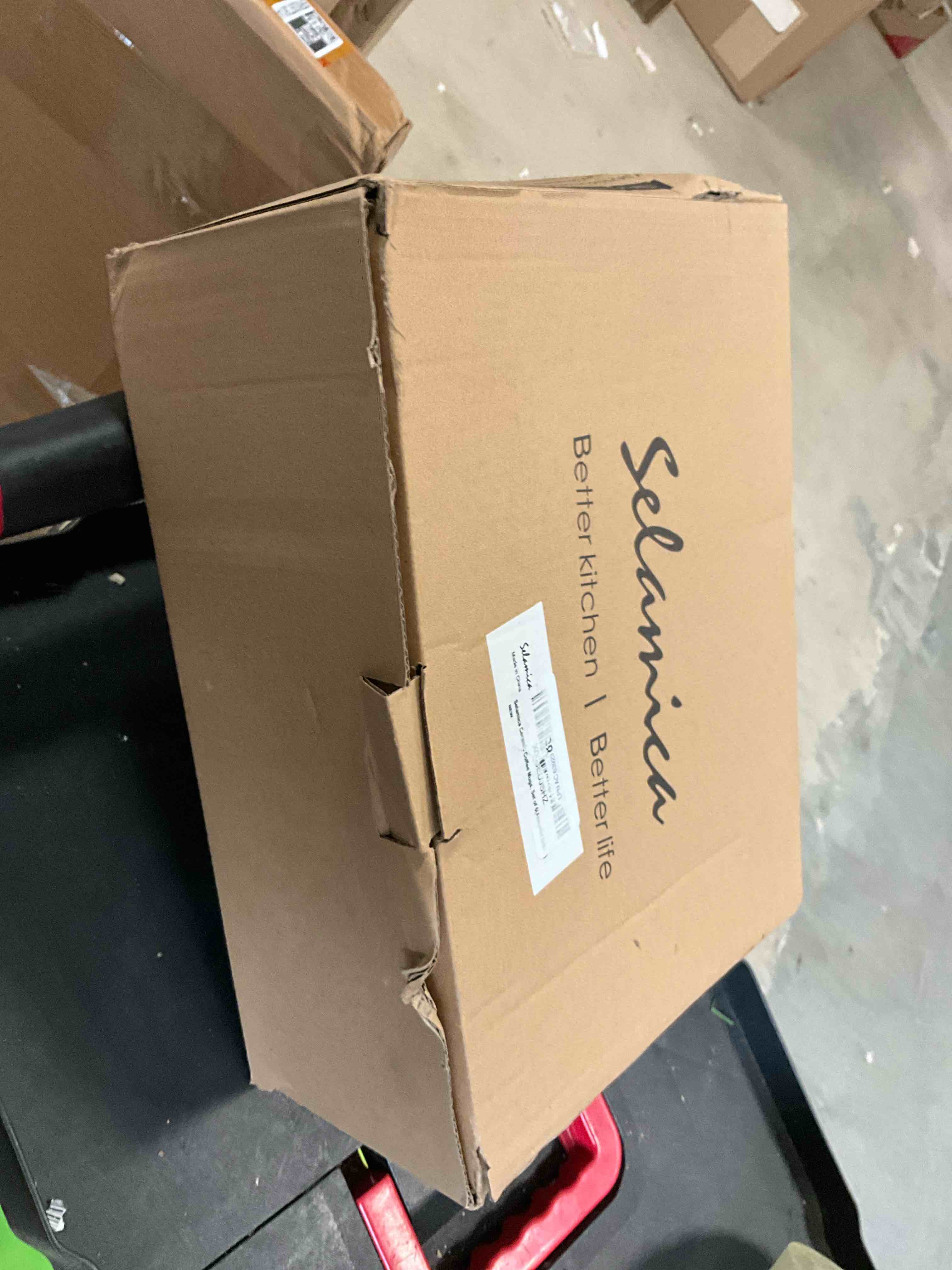 https://s3.amazonaws.com/lotting-images-prod/bidfta/BRN3963642_1777490533194.jpeg