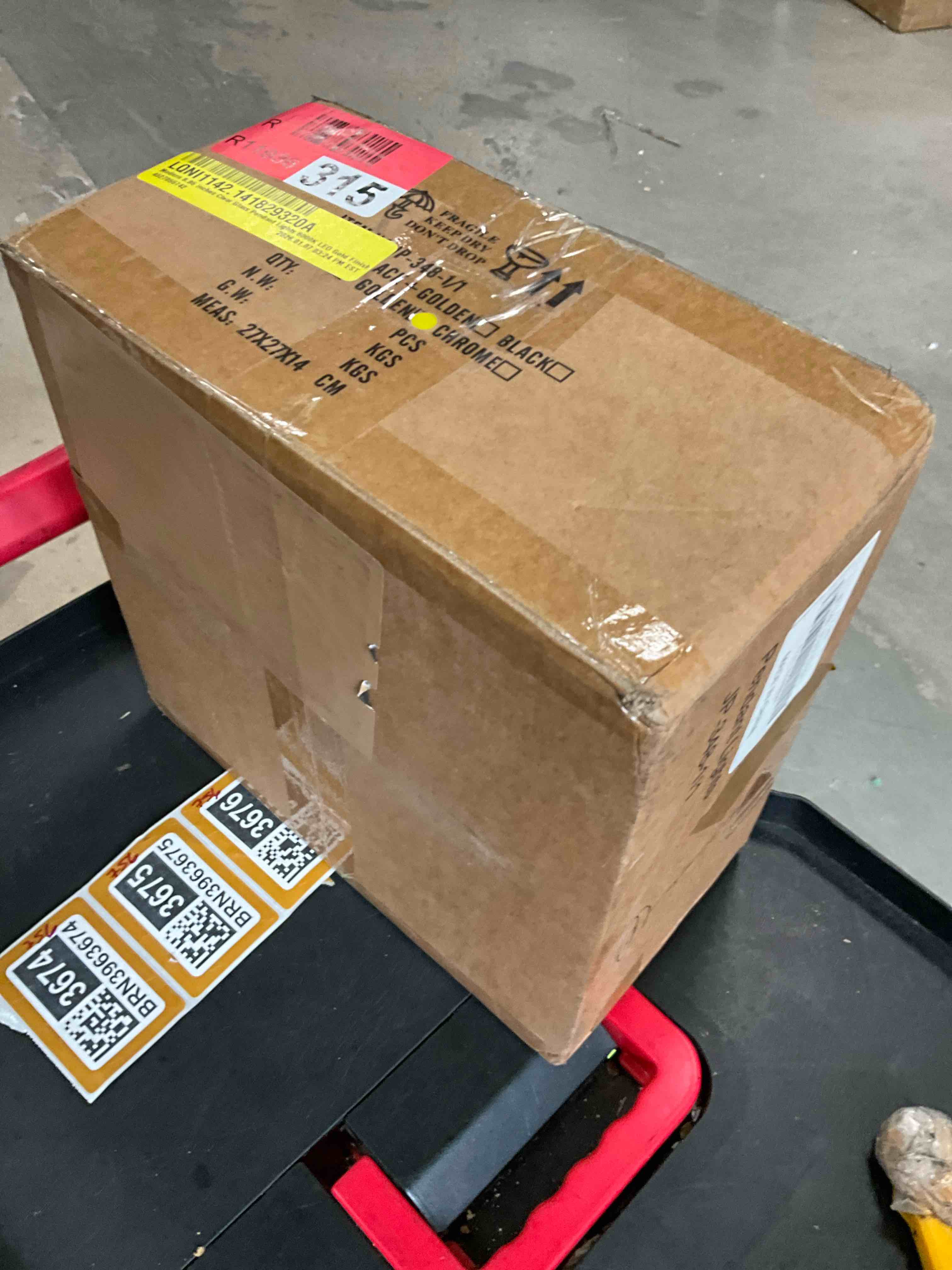 https://s3.amazonaws.com/lotting-images-prod/bidfta/BRN3963677_1777499375398.jpeg
