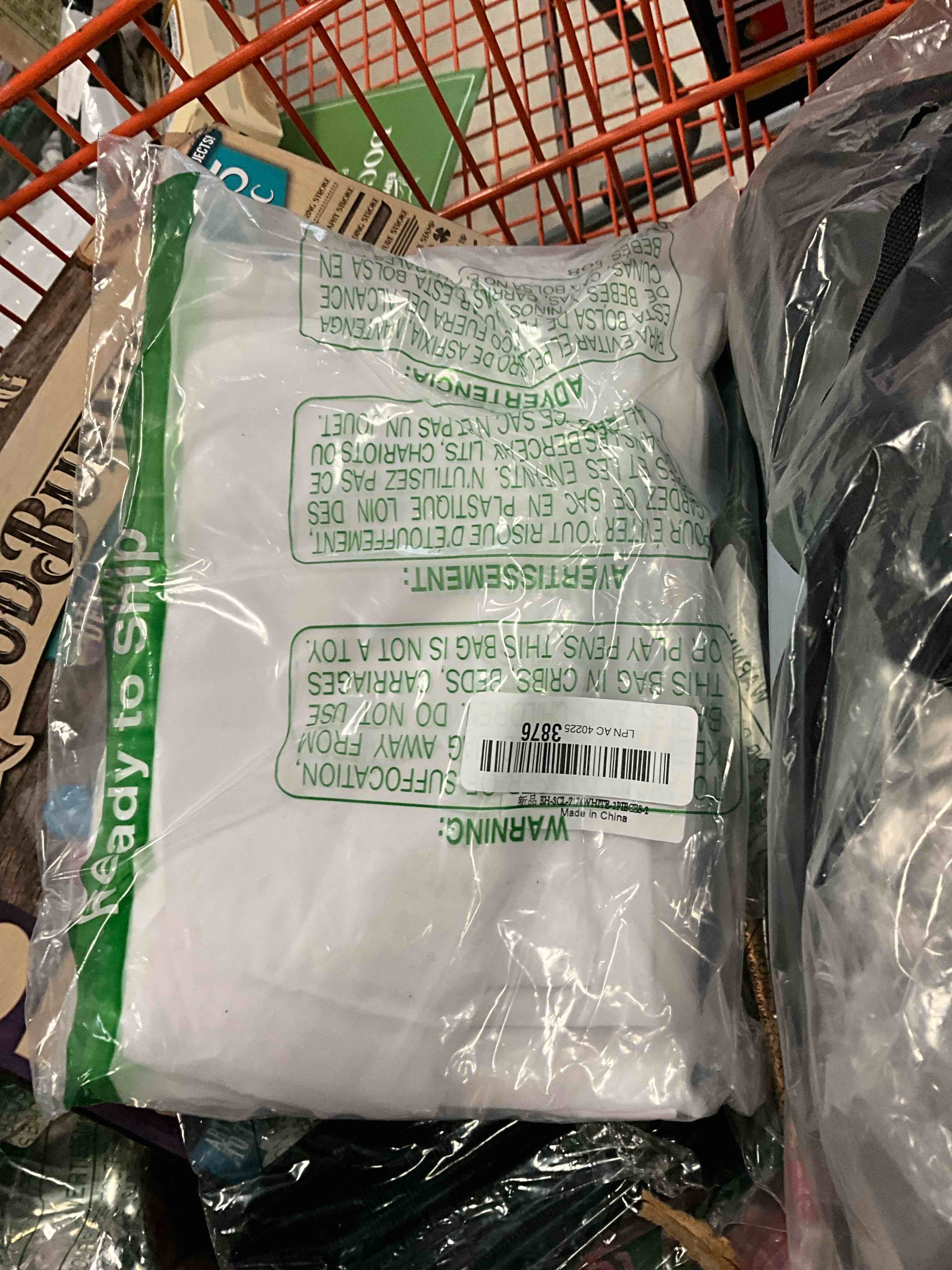 https://s3.amazonaws.com/lotting-images-prod/bidfta/BRN3963690_1777645103492.jpeg