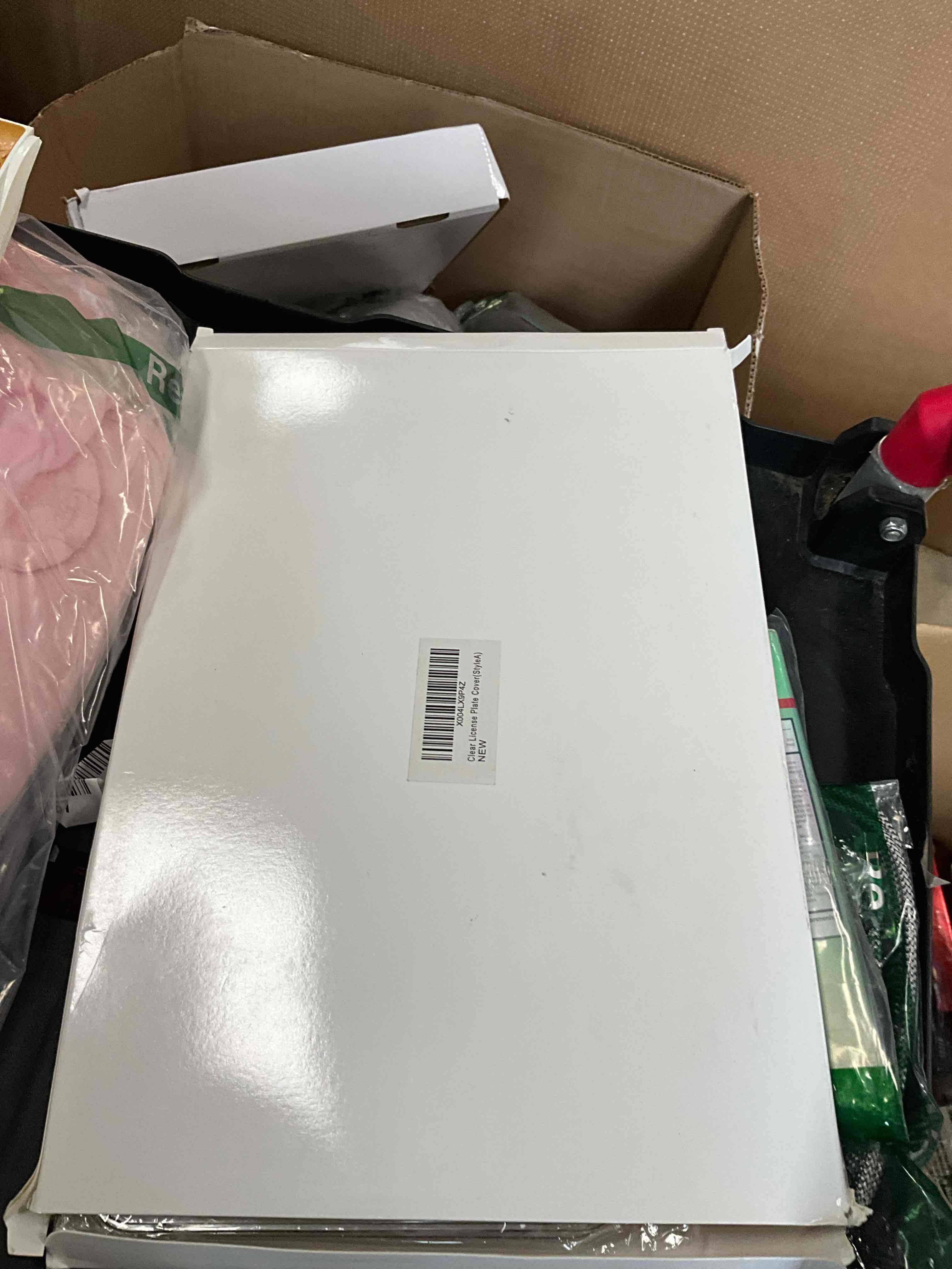 https://s3.amazonaws.com/lotting-images-prod/bidfta/BRN3963744_1777575375882.jpeg