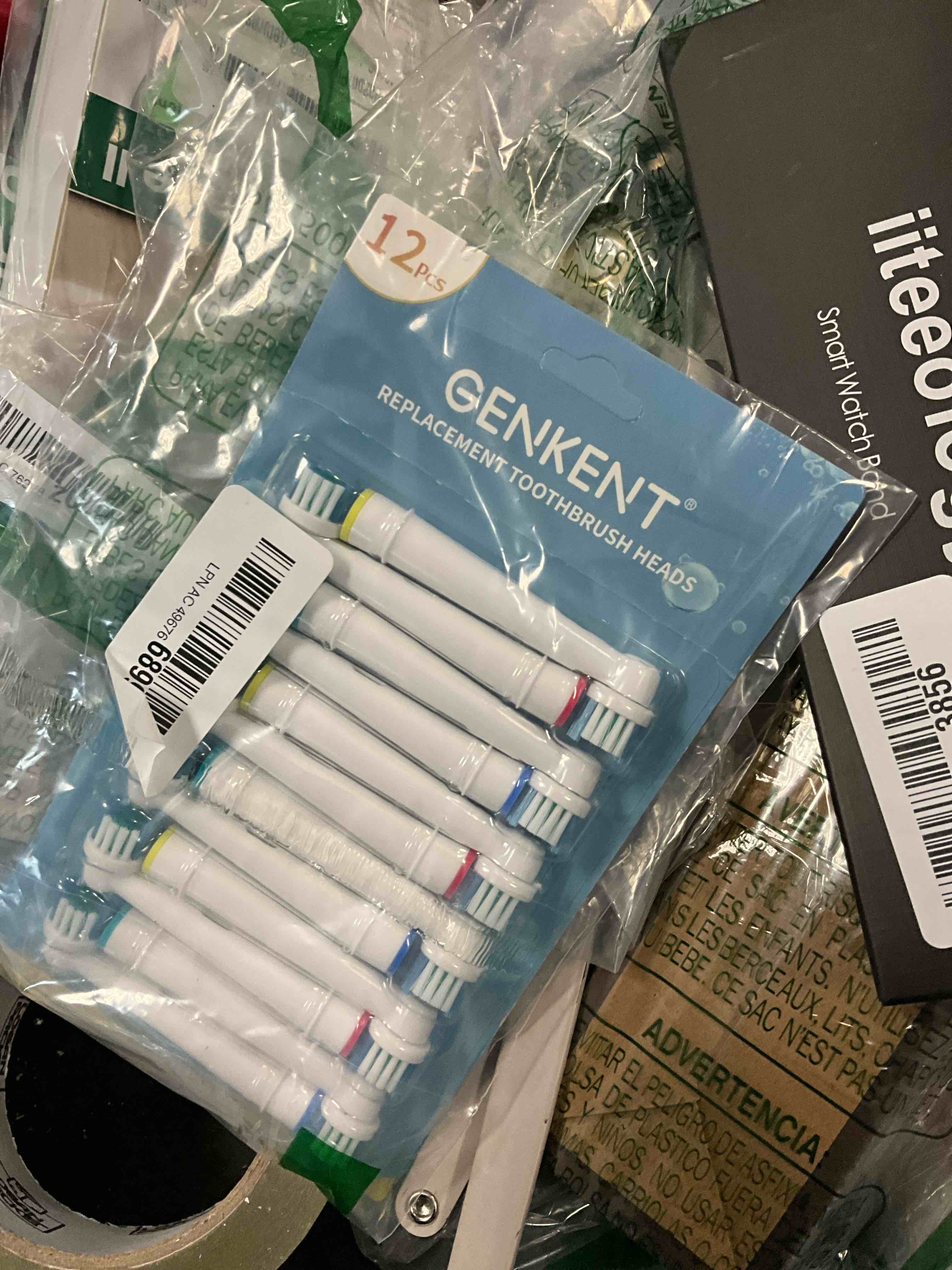 https://s3.amazonaws.com/lotting-images-prod/bidfta/BRN3963770_1777567798646.jpeg