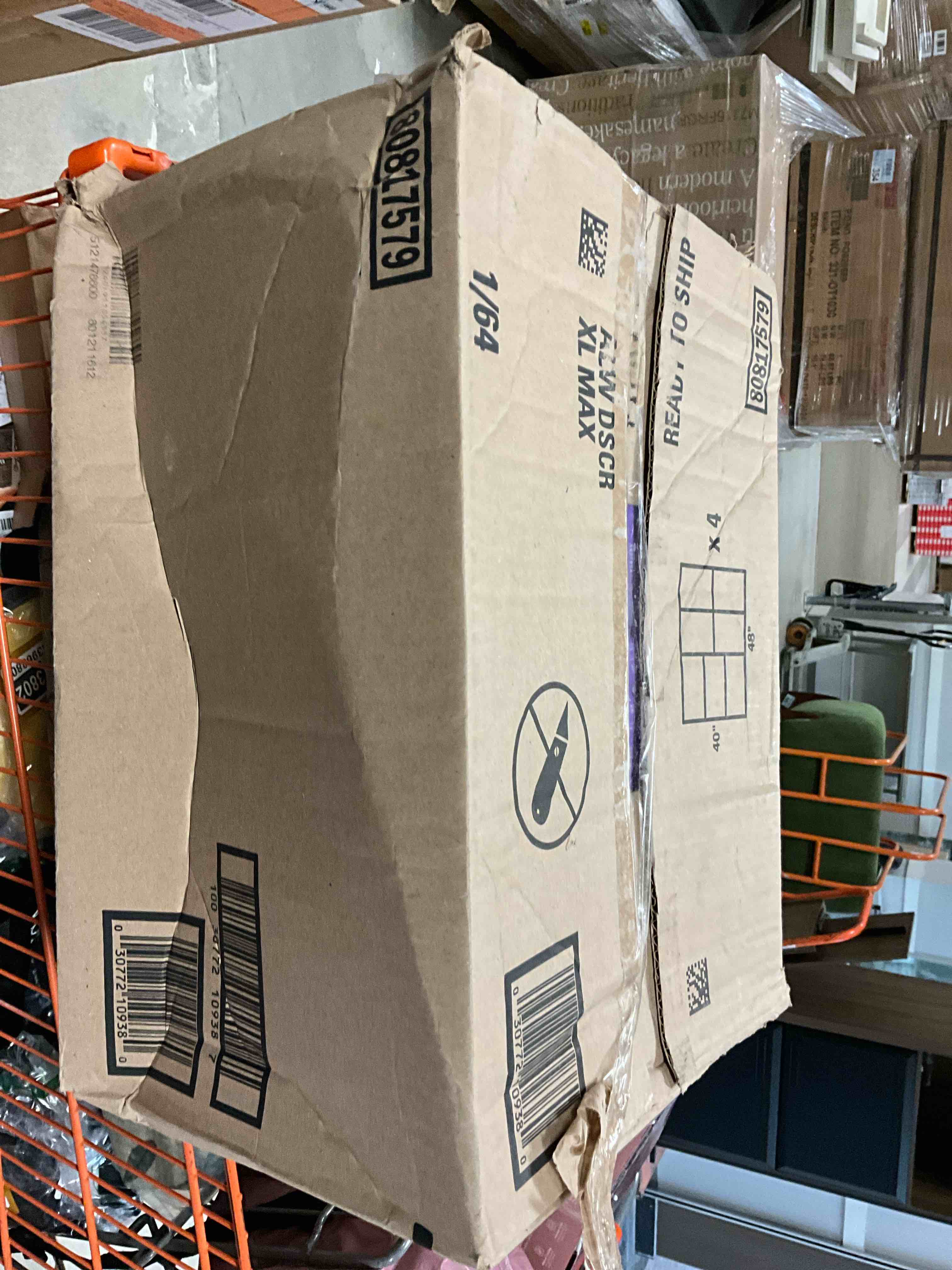 https://s3.amazonaws.com/lotting-images-prod/bidfta/BRN3963796_1777651948345.jpeg