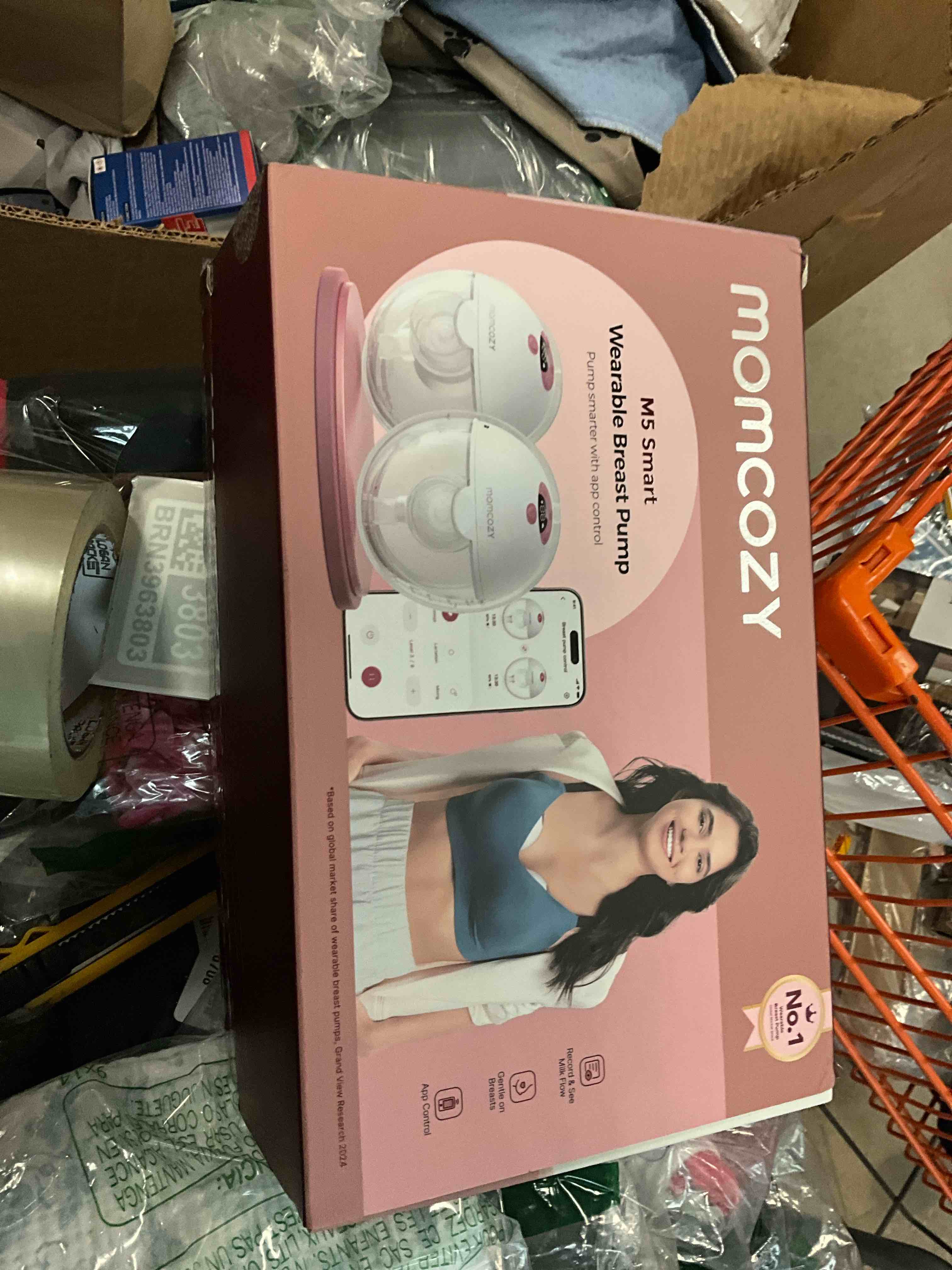 https://s3.amazonaws.com/lotting-images-prod/bidfta/BRN3963811_1777647644464.jpeg