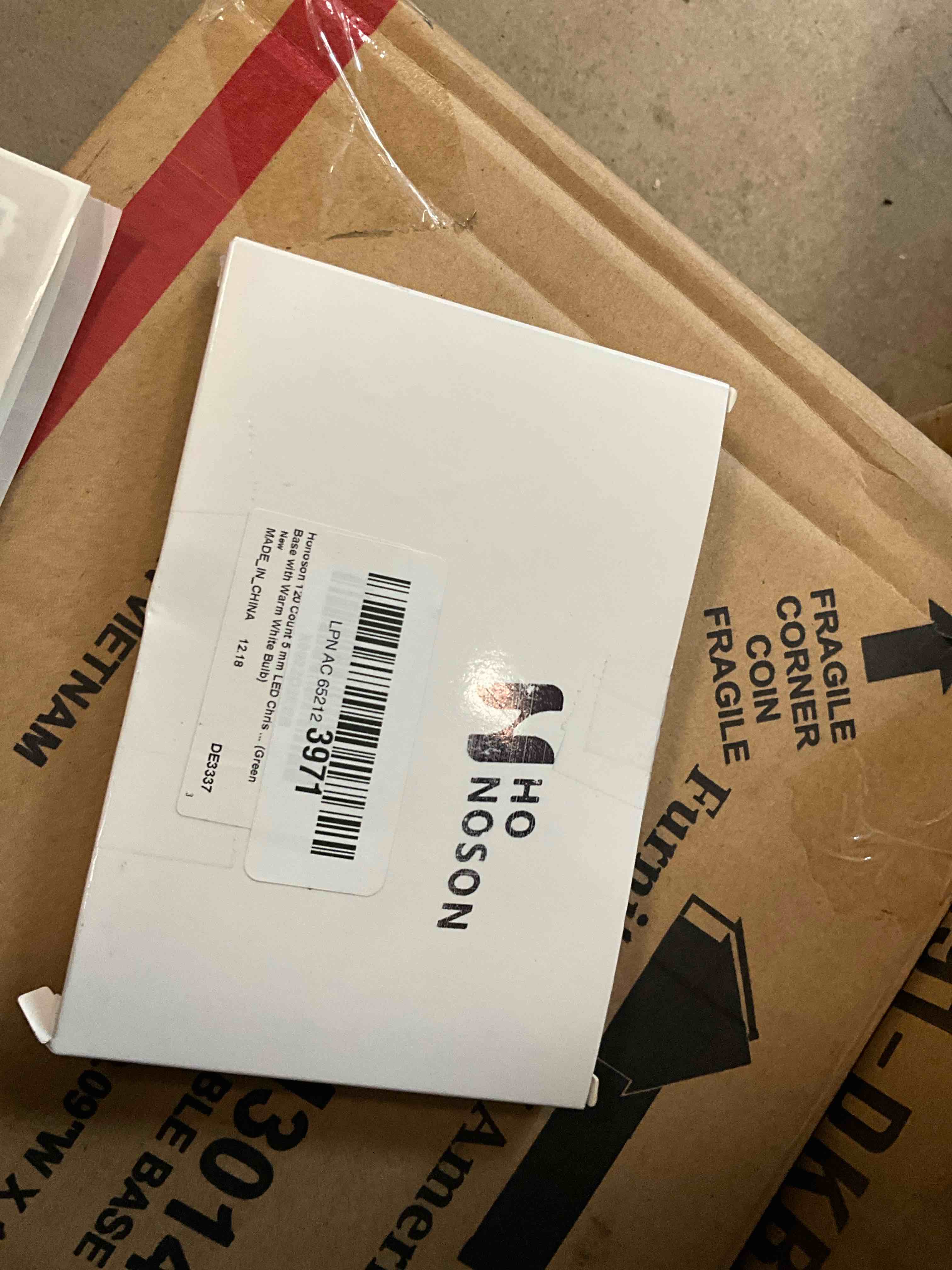 https://s3.amazonaws.com/lotting-images-prod/bidfta/BRN3963828_1777657072818.jpeg