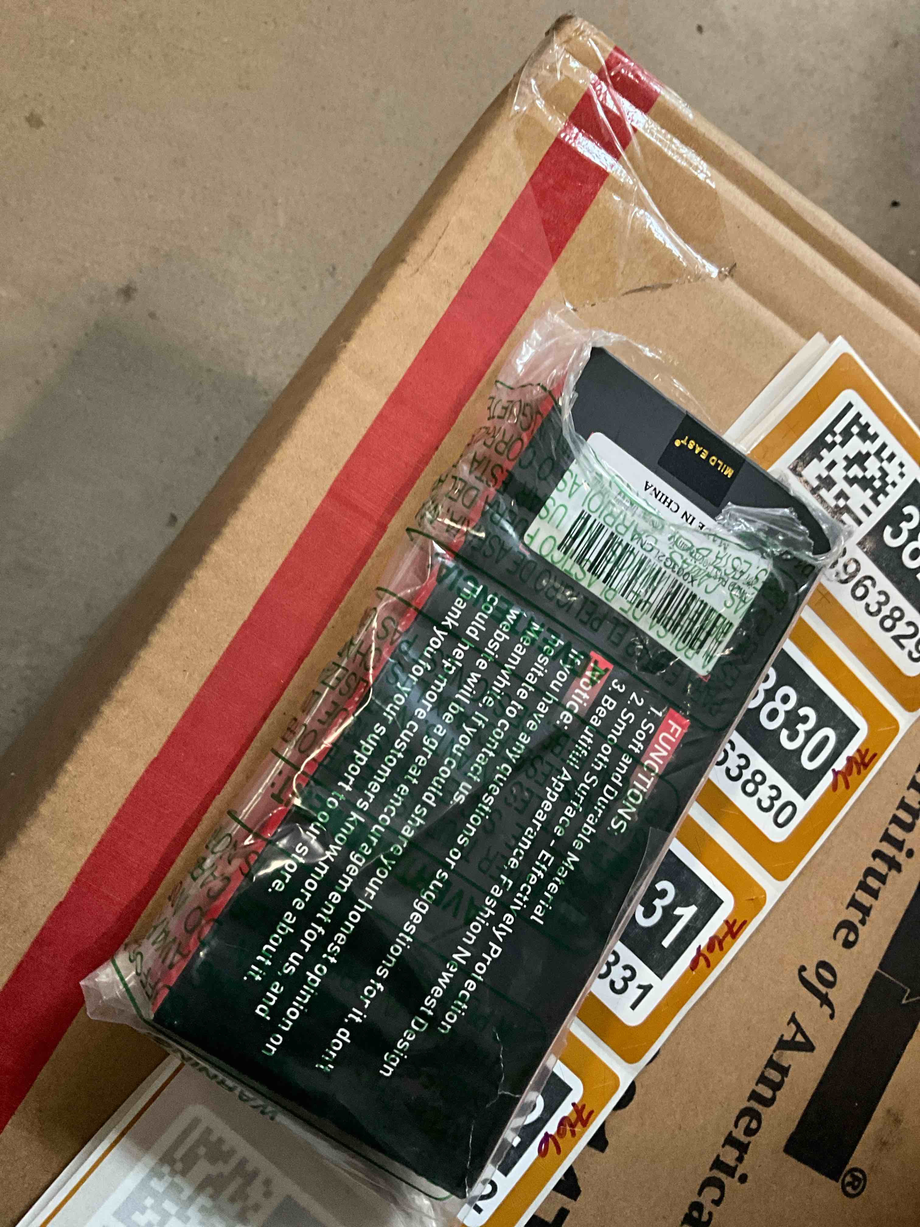 https://s3.amazonaws.com/lotting-images-prod/bidfta/BRN3963832_1777656575620.jpeg